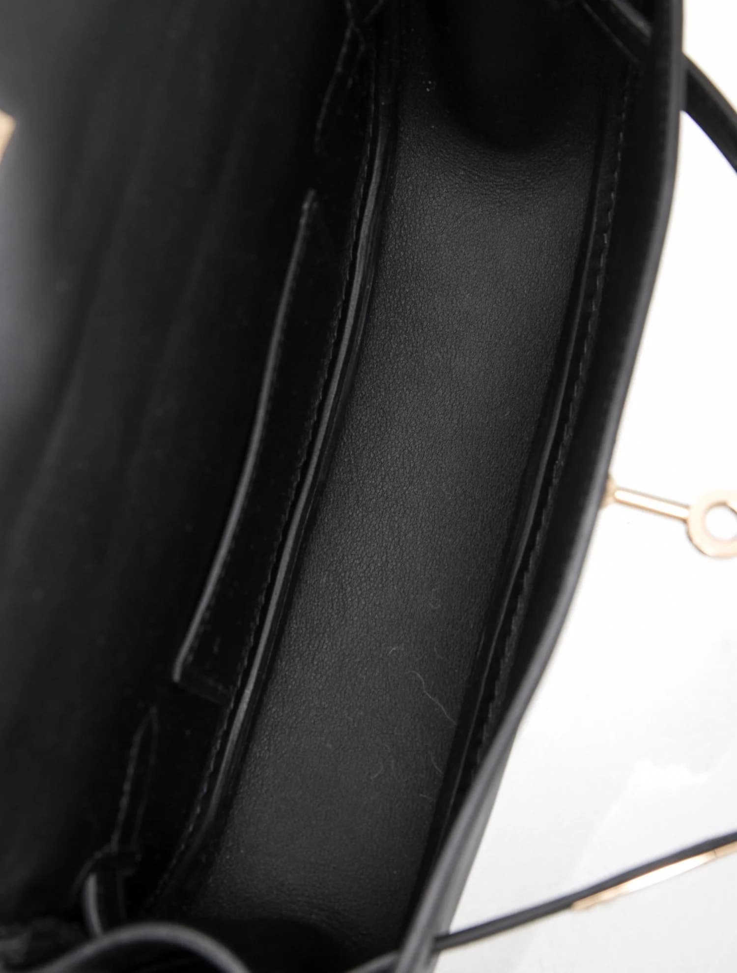 Hermès Kelly Moove - Image 6