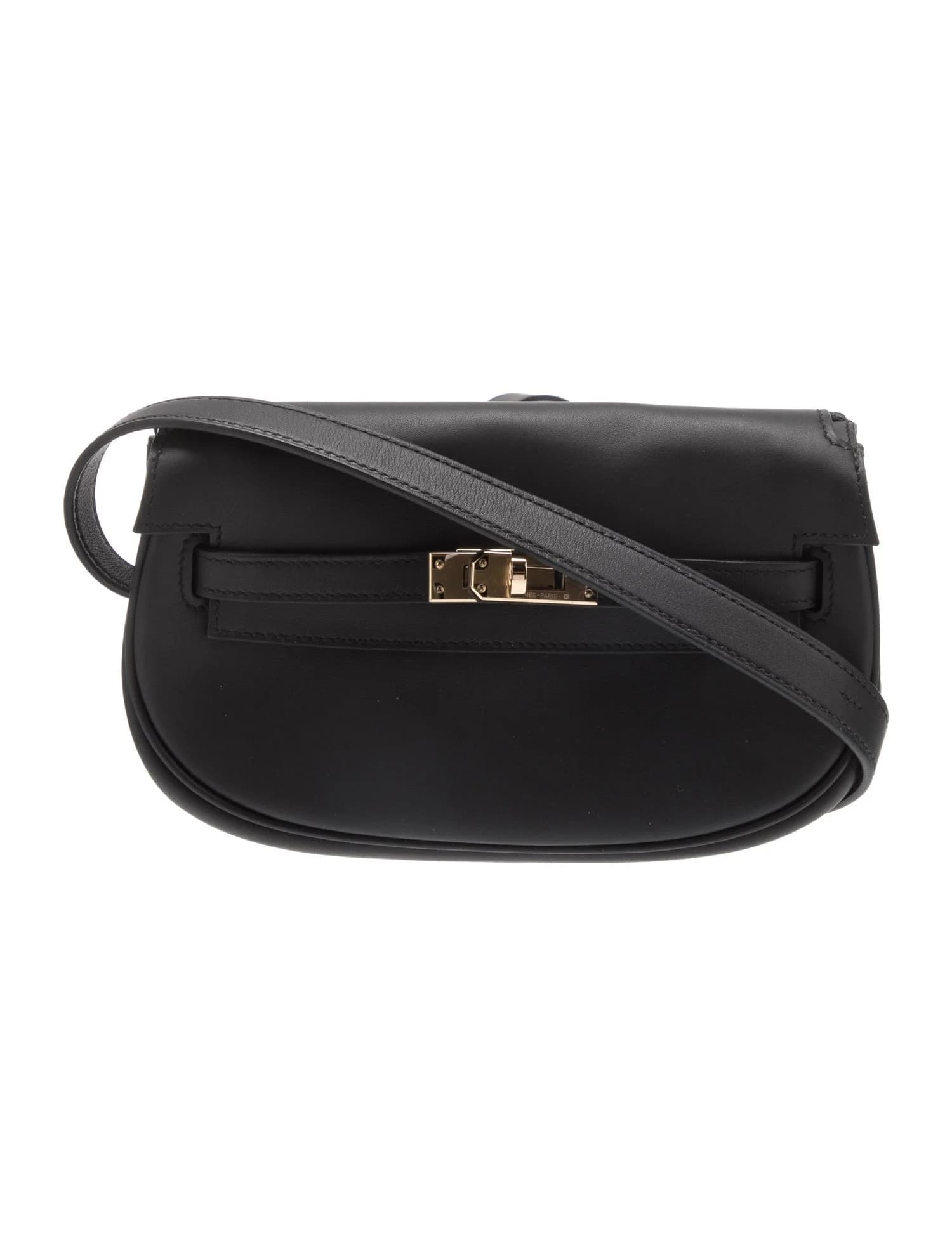 Hermès Kelly Moove - Image 1