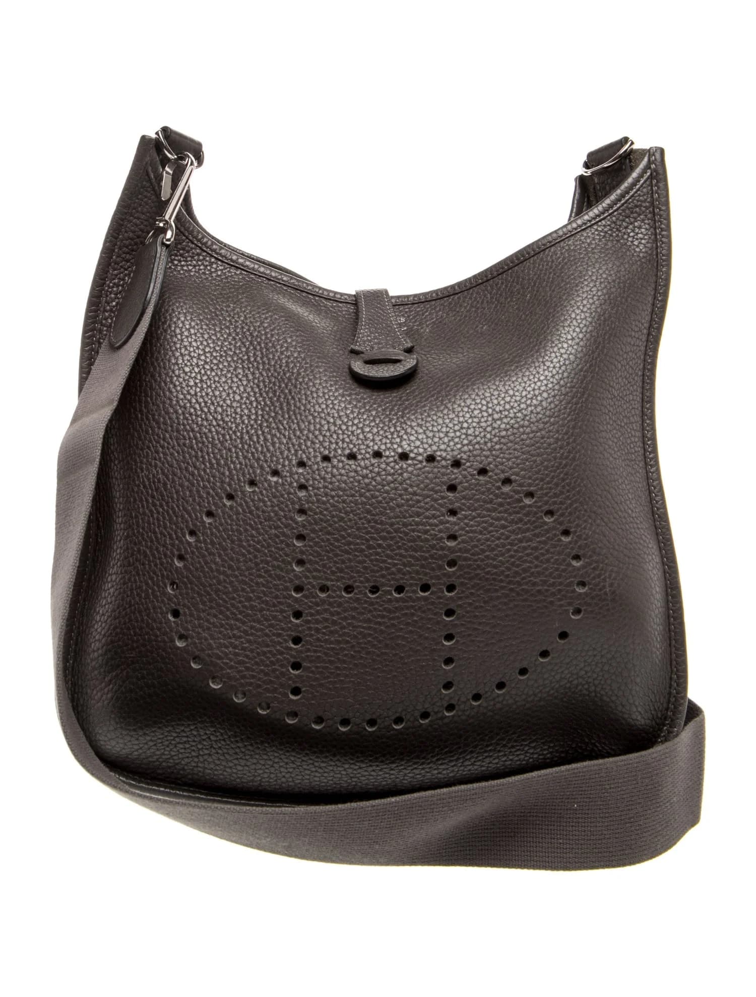 Hermès Evelyne 29 - Image 1