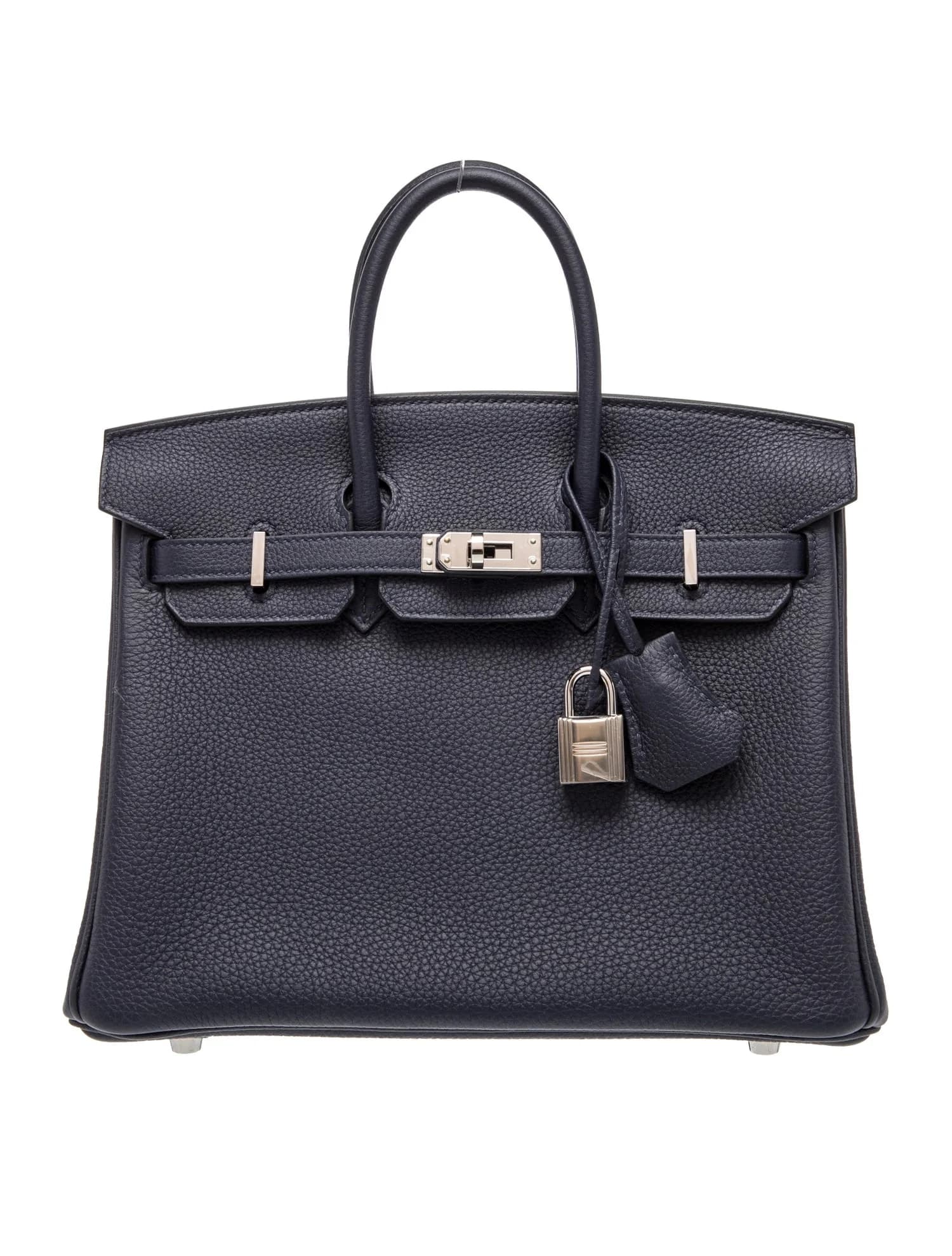 Hermès Birkin 25 - Image 1