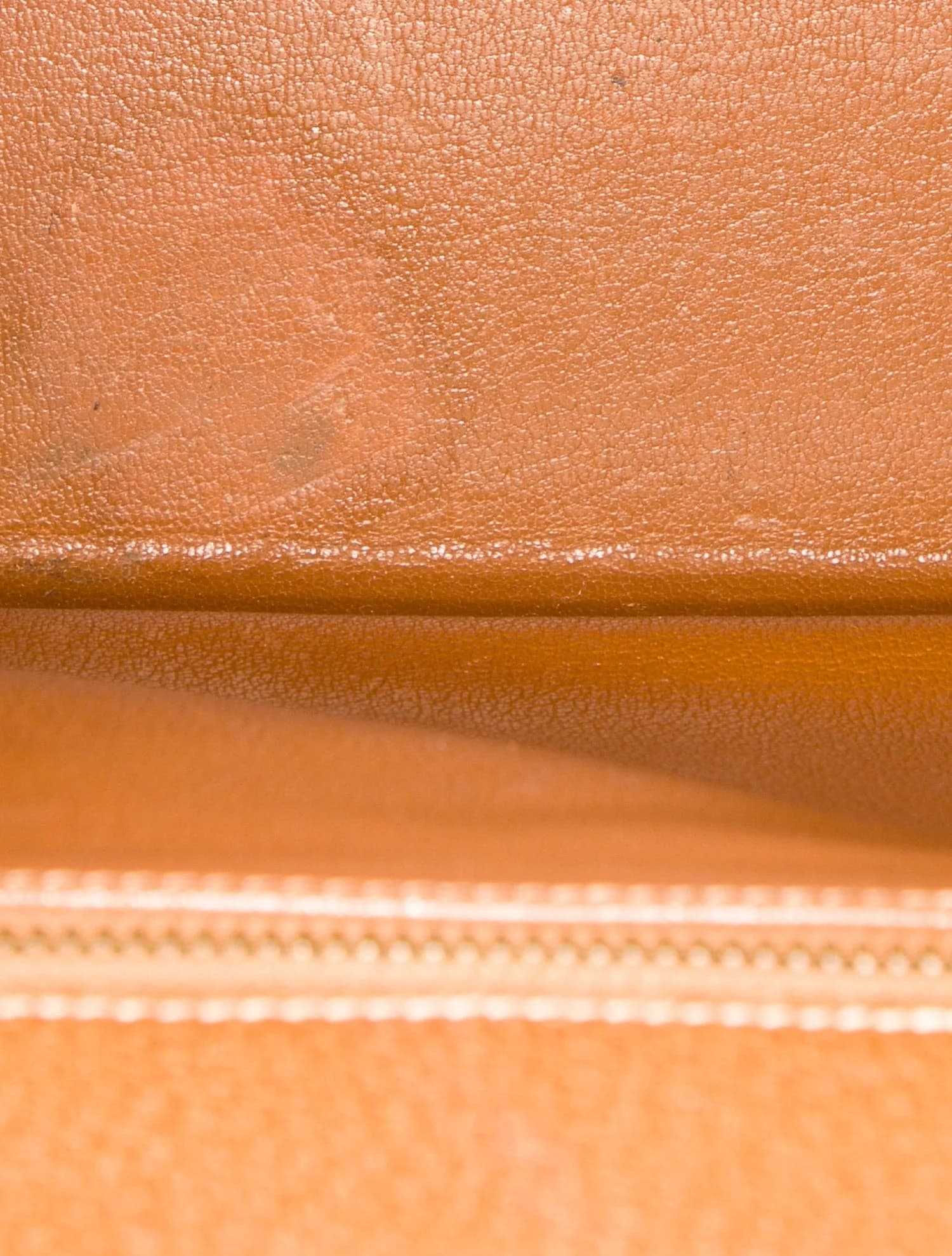 Hermès Kelly 32 - Image 6