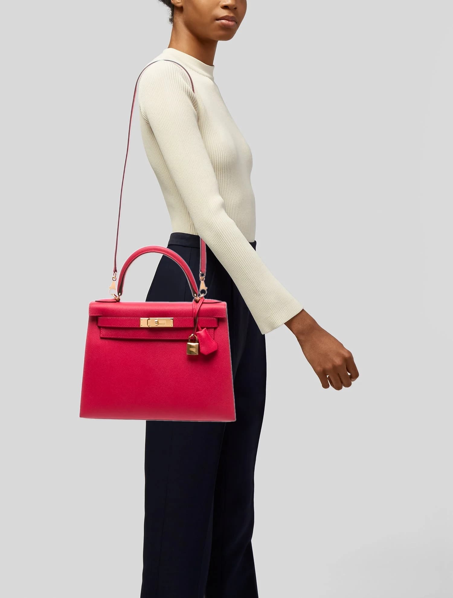 Hermès Kelly - Image 2