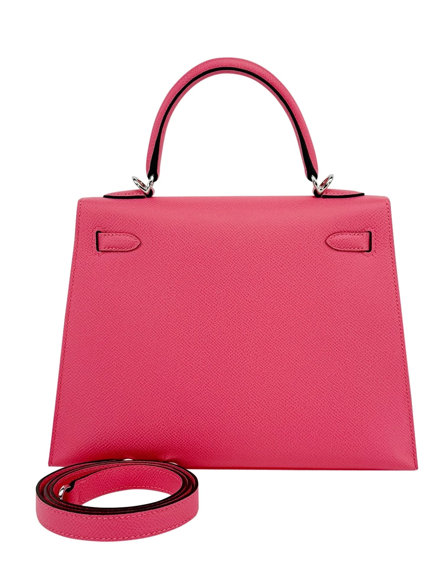 Hermès Kelly 25 - Image 2