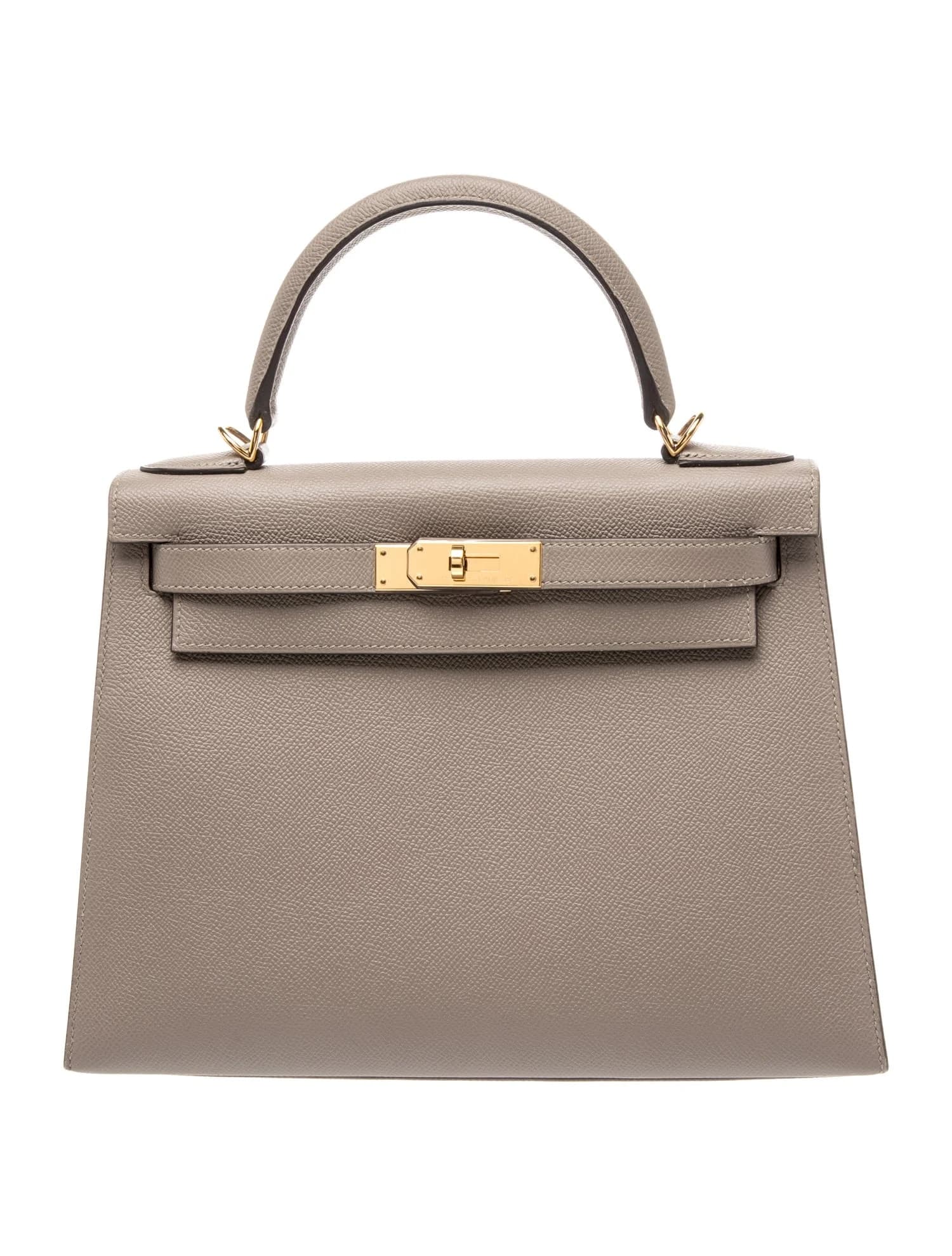 Hermès Kelly 28 - Image 1
