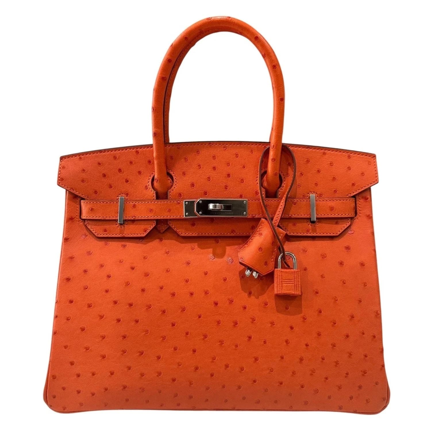 Hermès Birkin 30 - Image 1