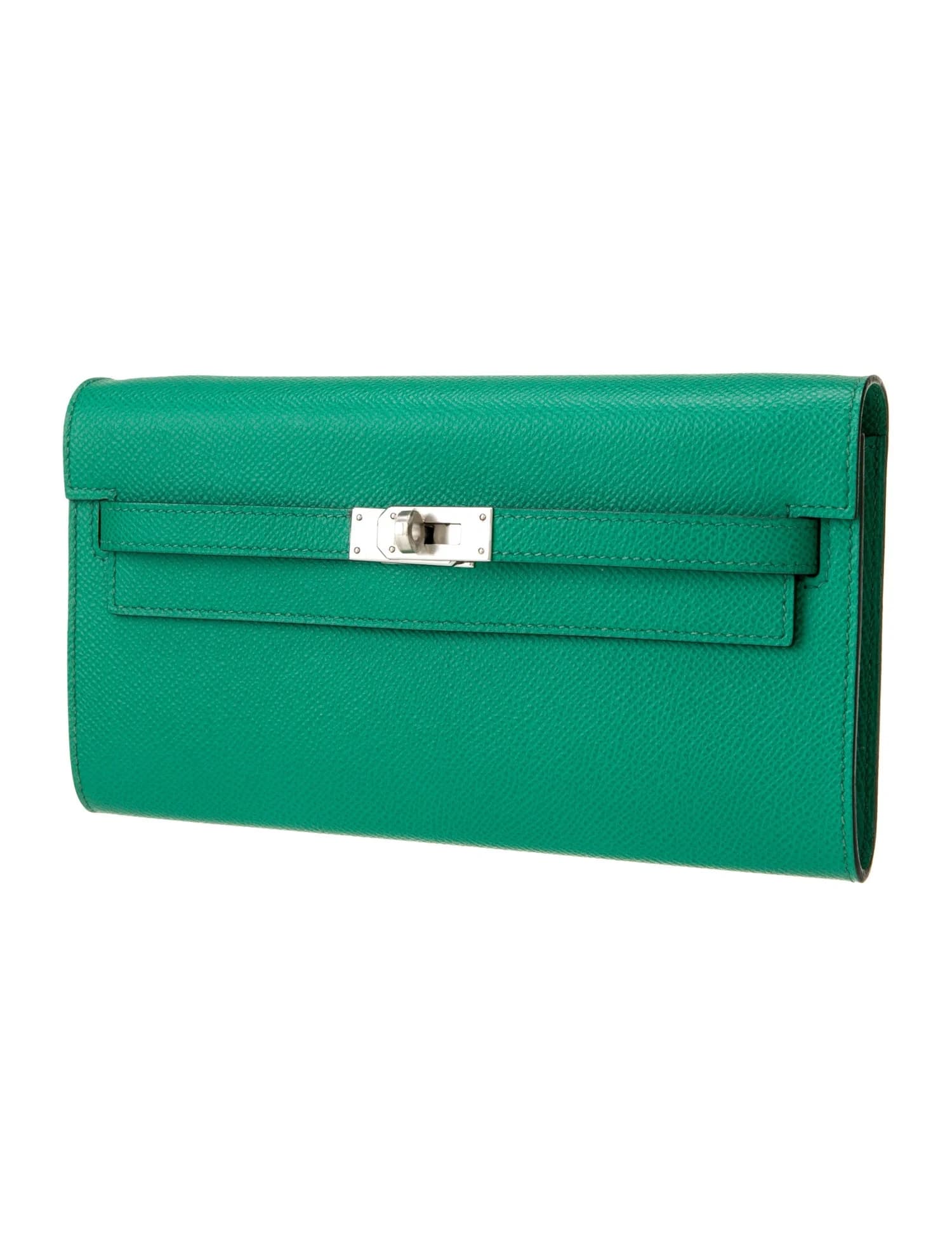 Hermès Kelly To Go - Image 2