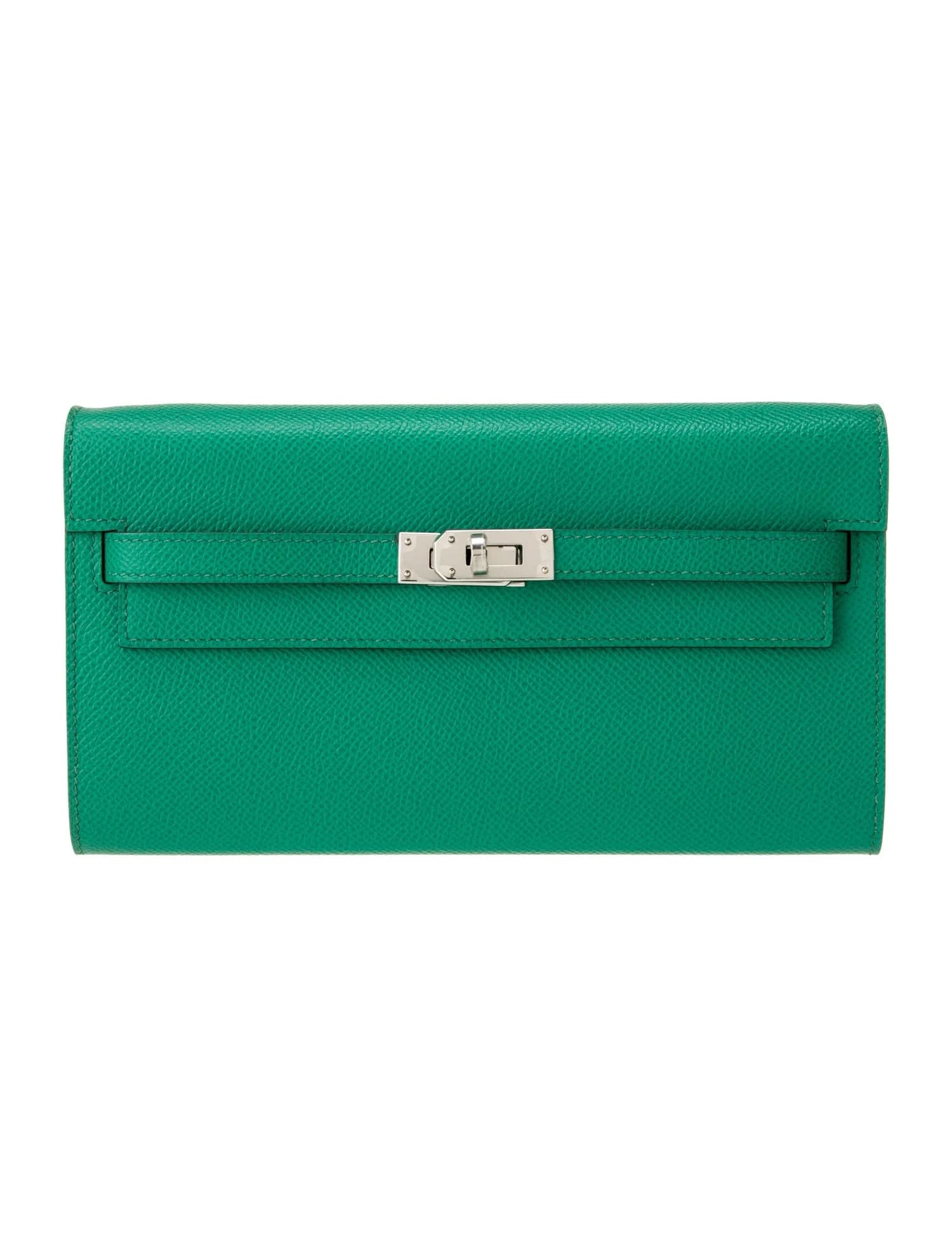 Hermès Kelly To Go - Image 6
