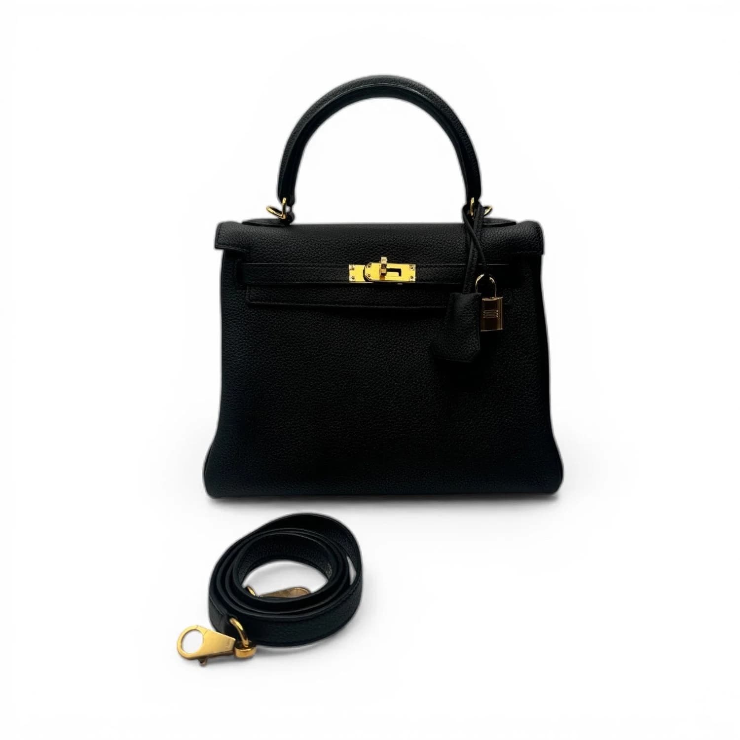 Hermès Kelly 25 - Image 1