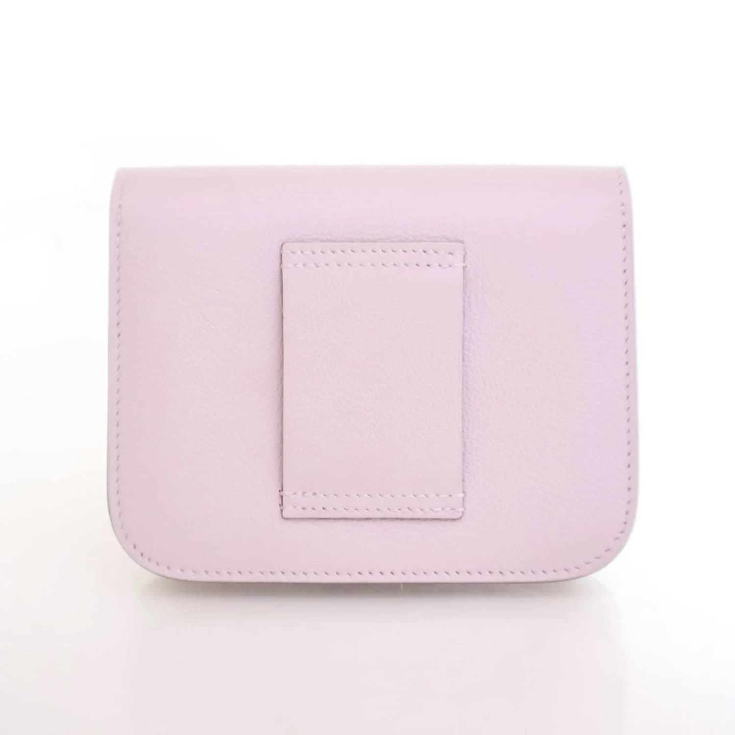 Hermès Constance Slim Wallet - Image 2