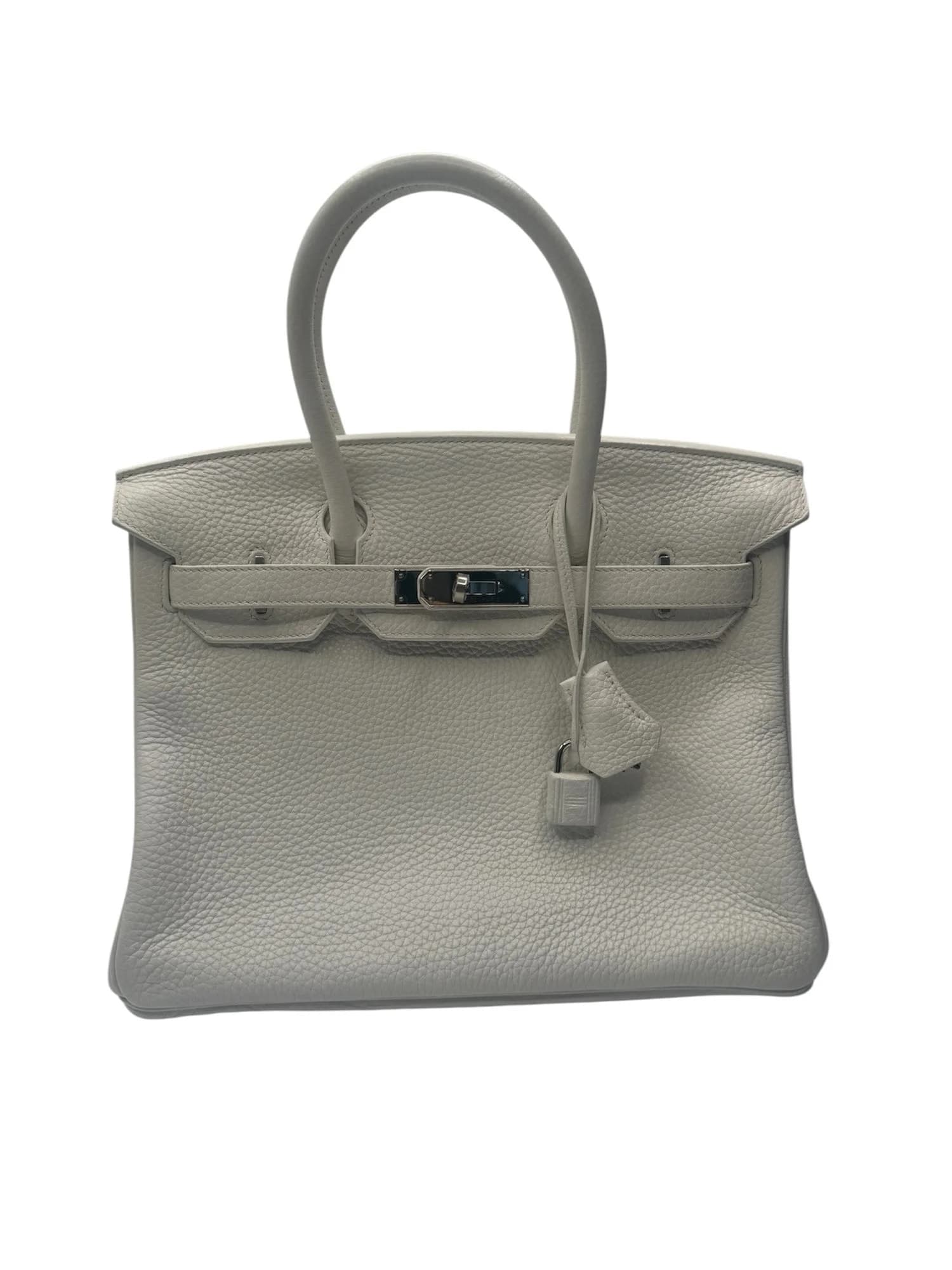 Hermès Birkin 30 - Image 1