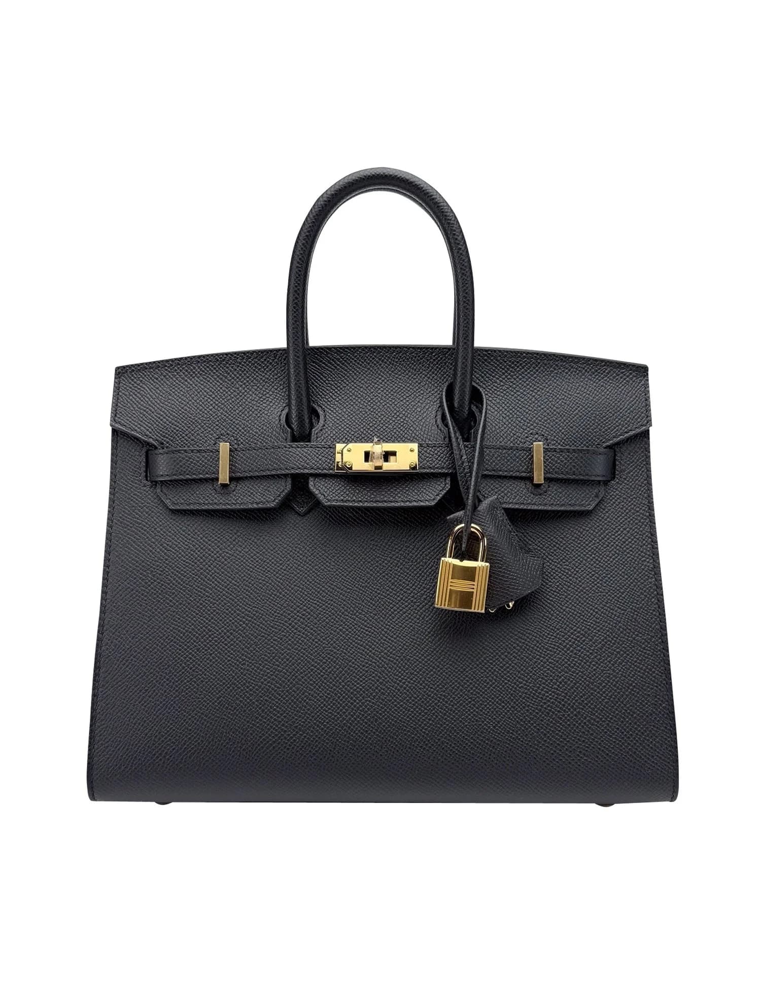 Hermès Birkin 25 - Image 1