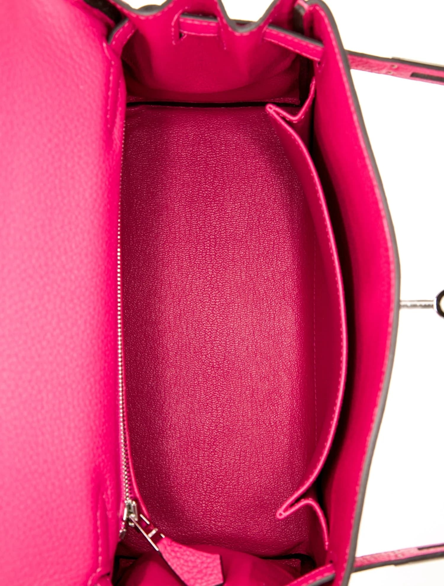 Hermès Kelly 25 - Image 6