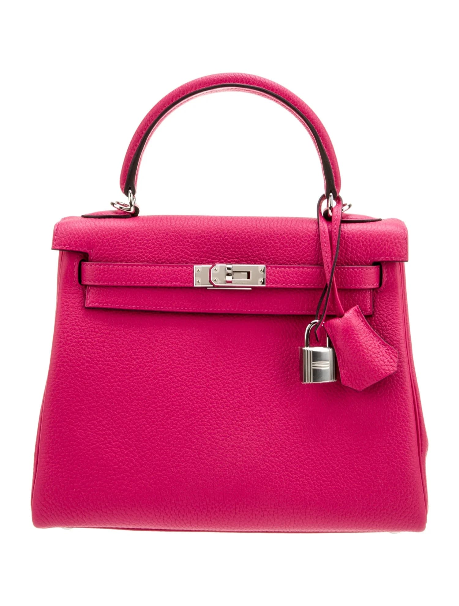 Hermès Kelly 25 - Image 1