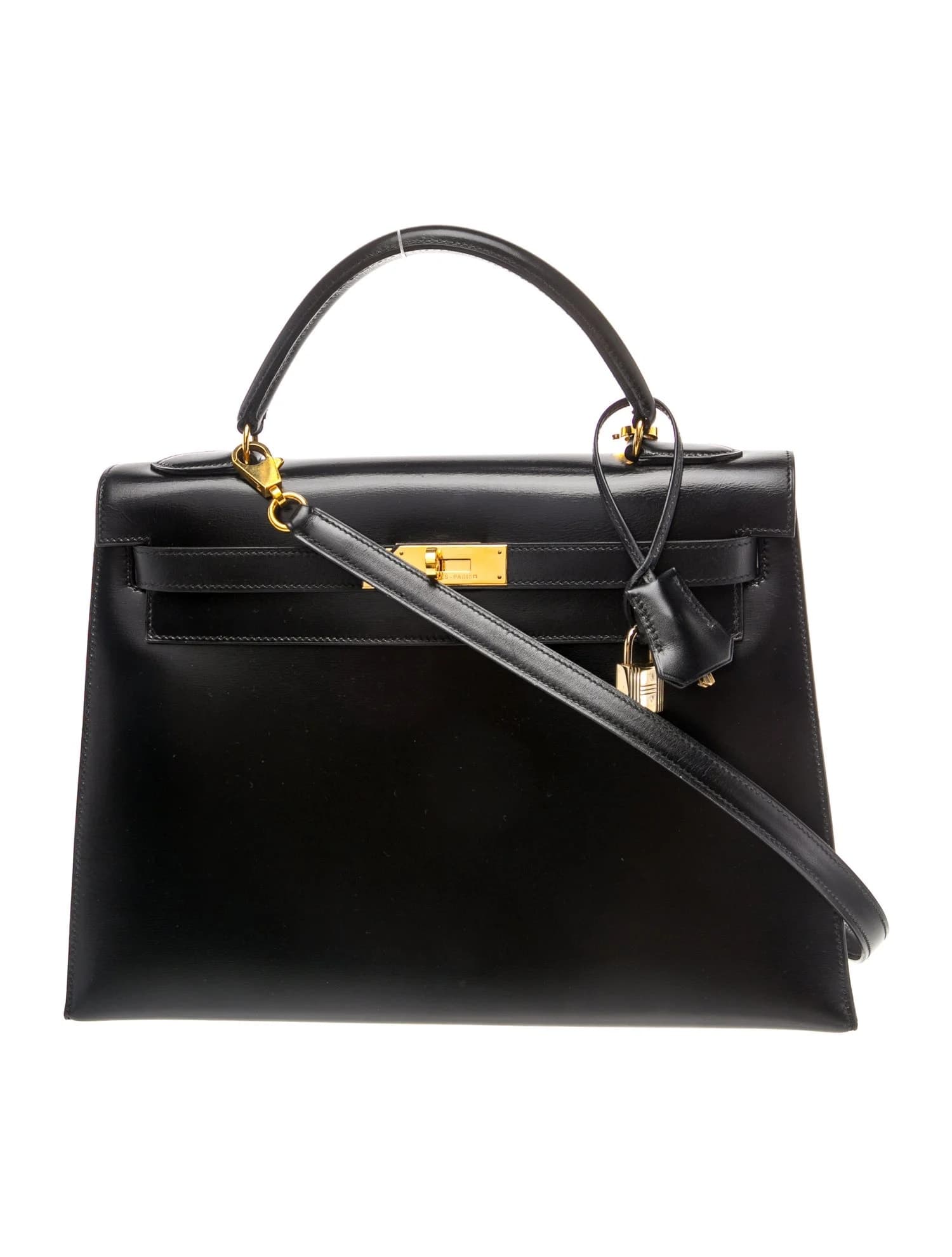 Hermès Kelly 32 - Image 1