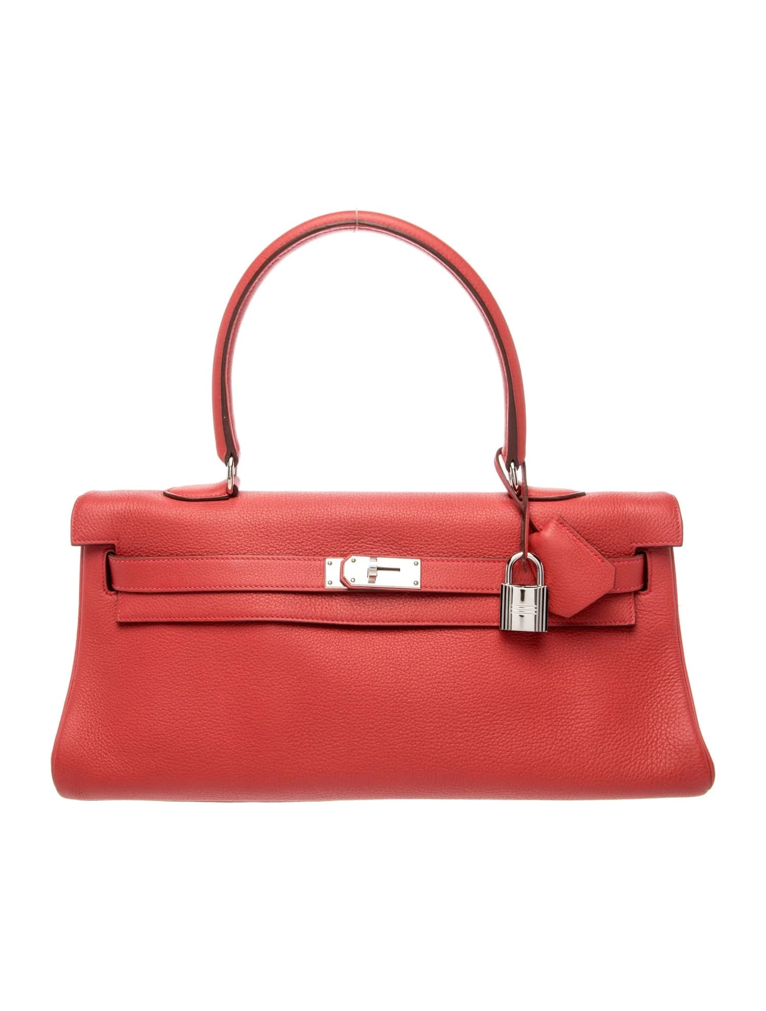 Hermès Shoulder Kelly 42 - Image 1