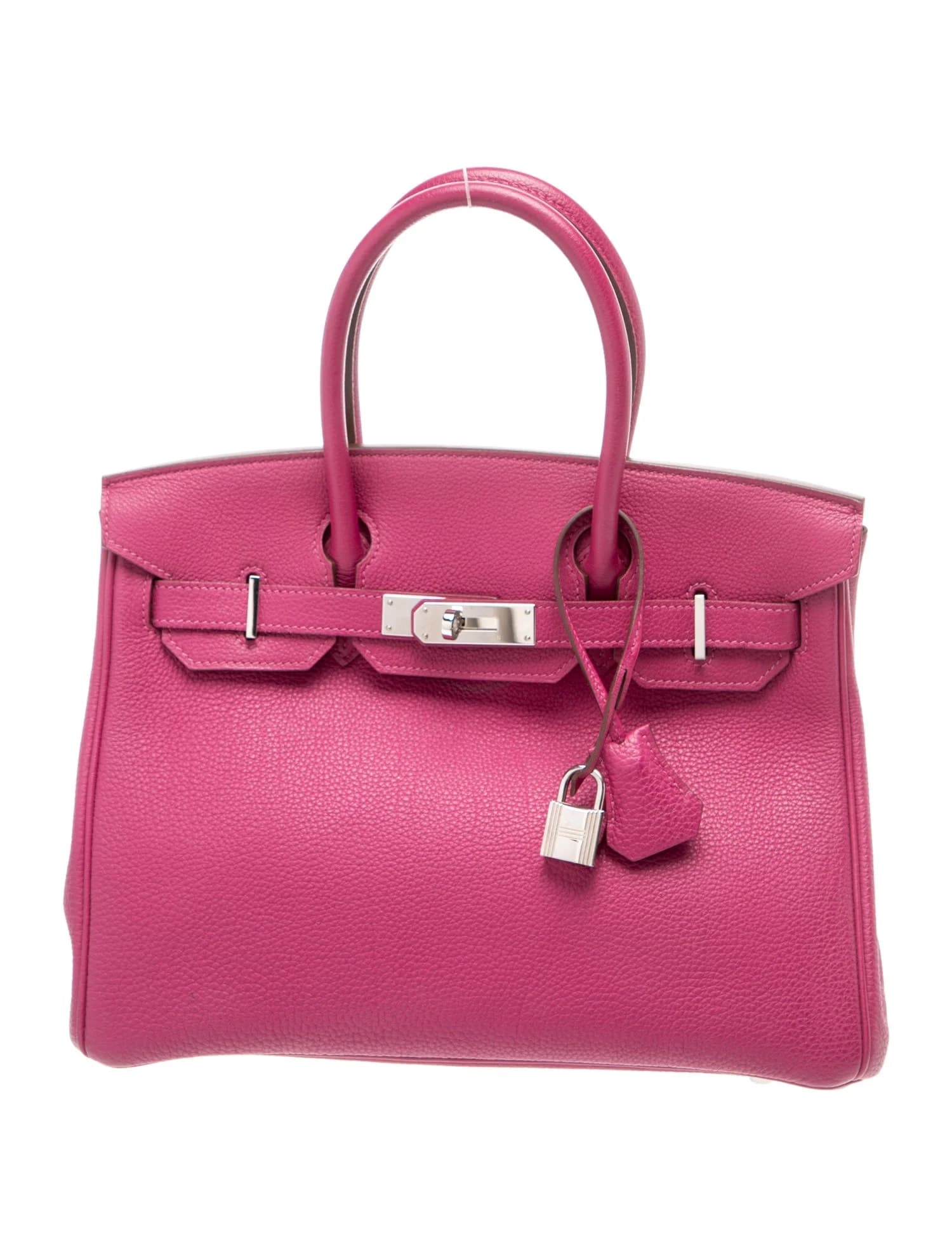 Hermès Birkin 30 - Image 1