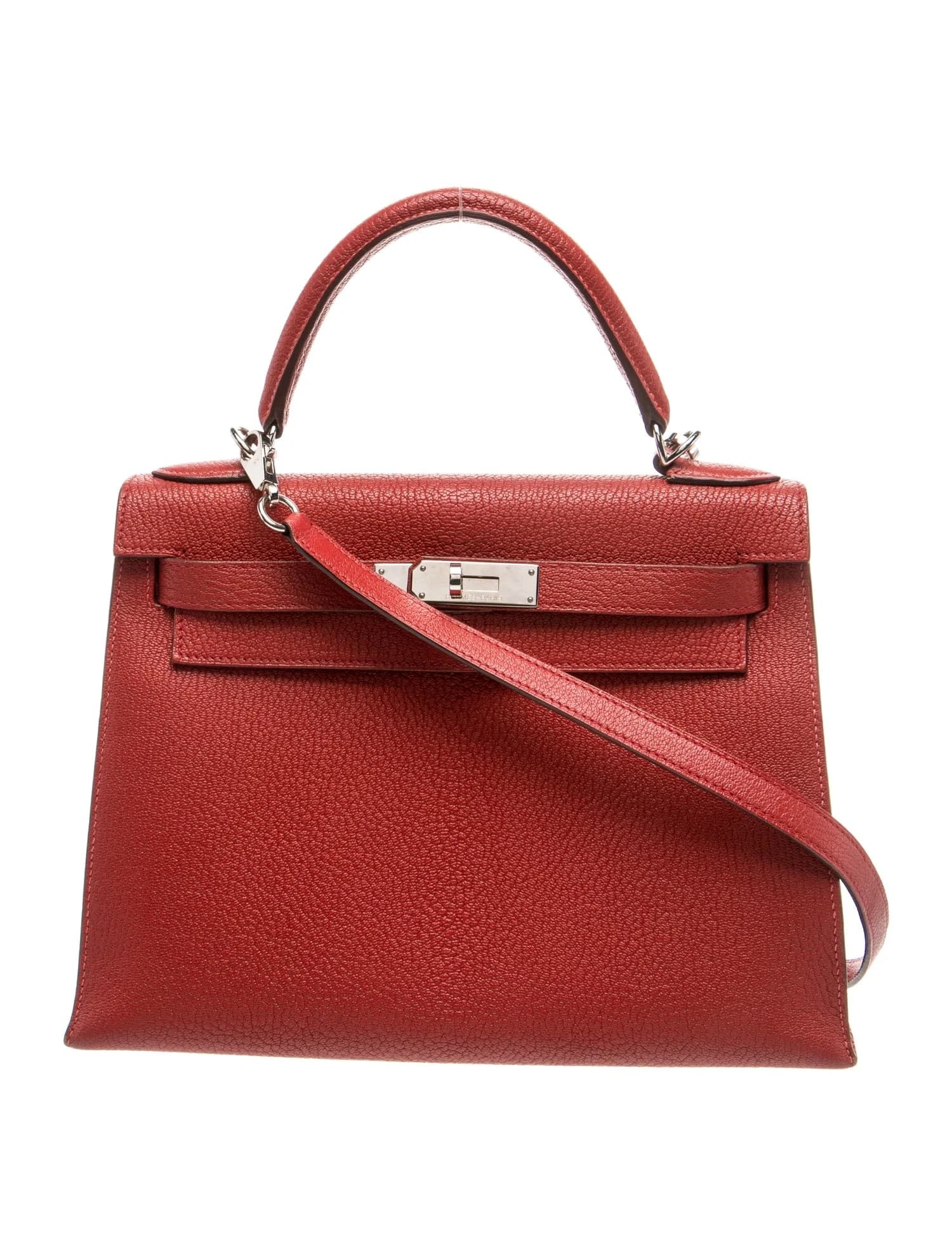 Hermès Kelly 28 - Image 1