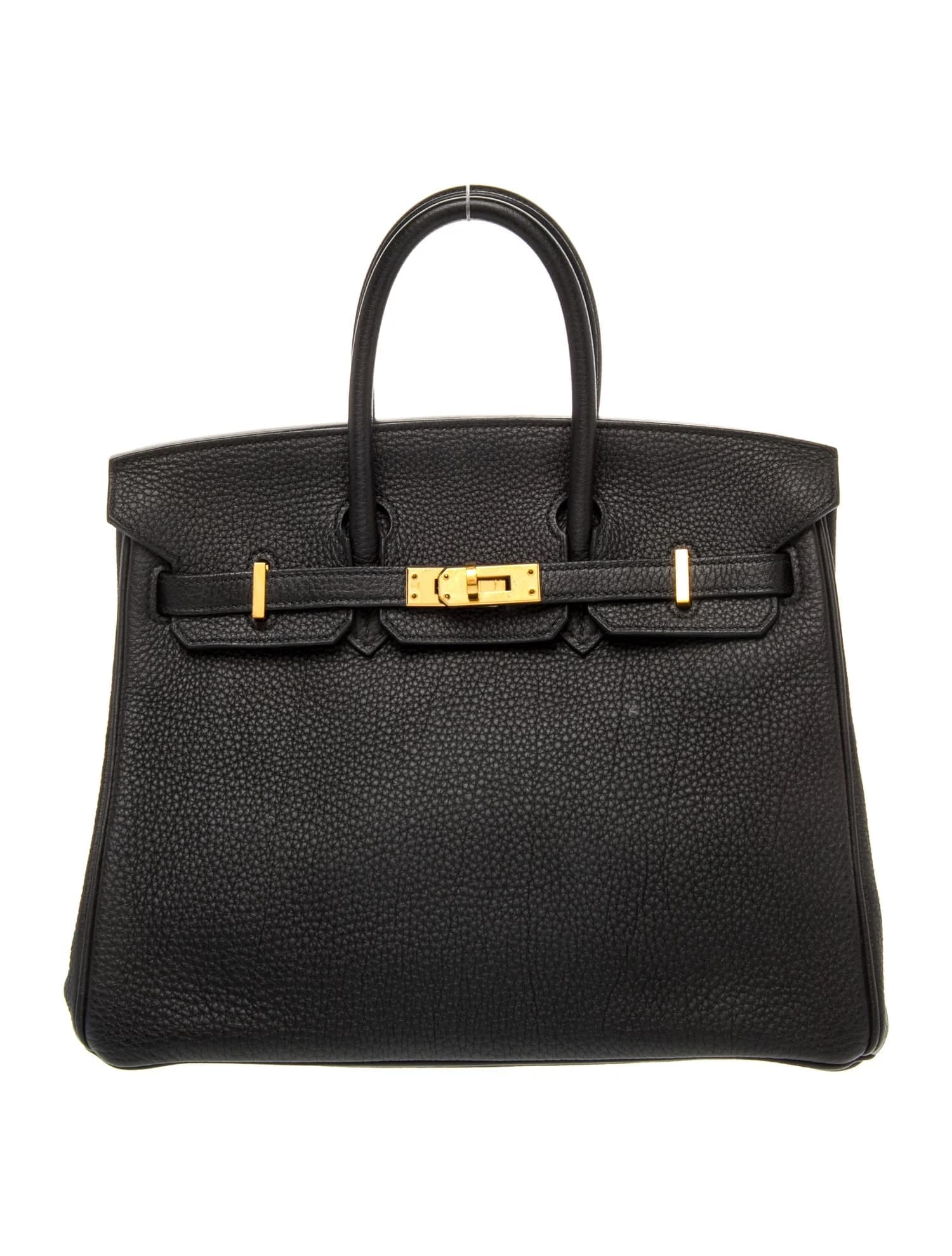 Hermès Birkin 25 - Image 1