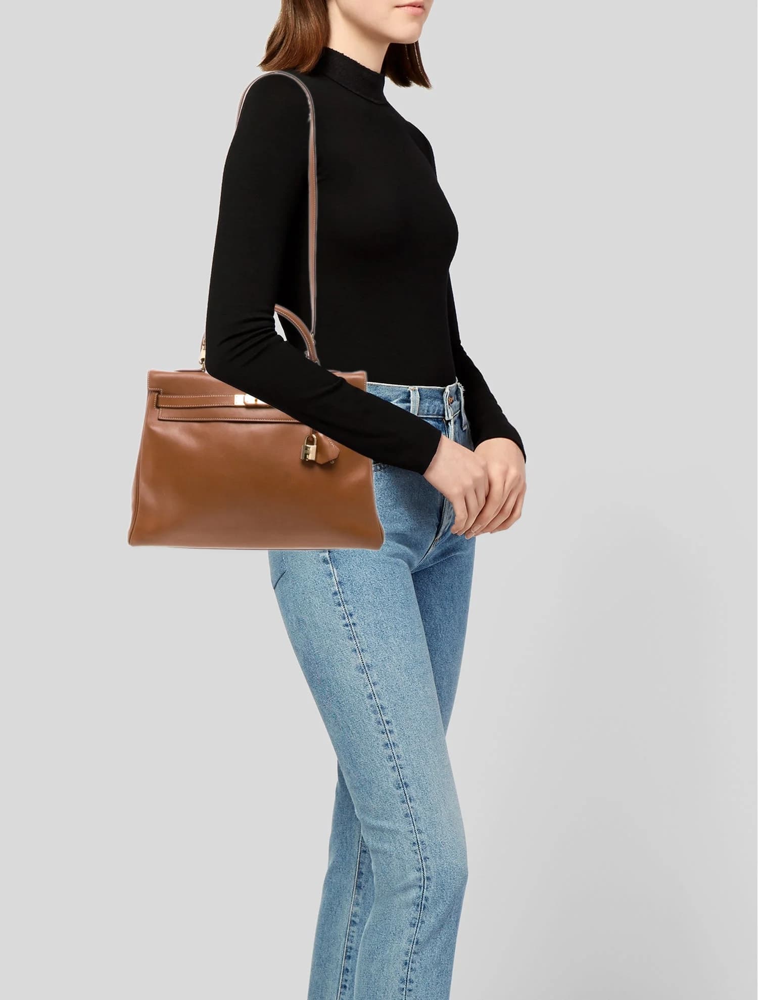 Hermès Kelly - Image 2