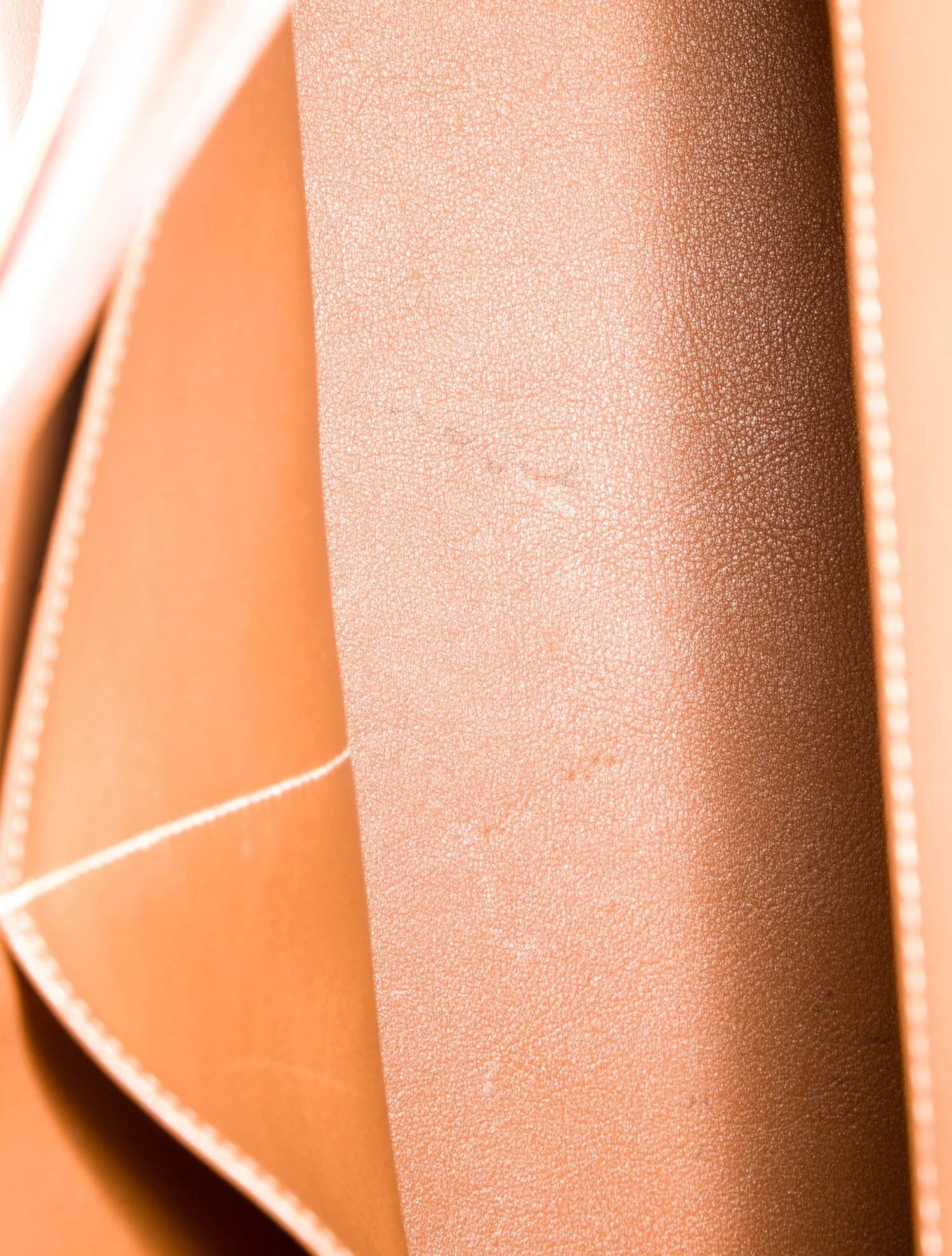 Hermès Kelly - Image 7