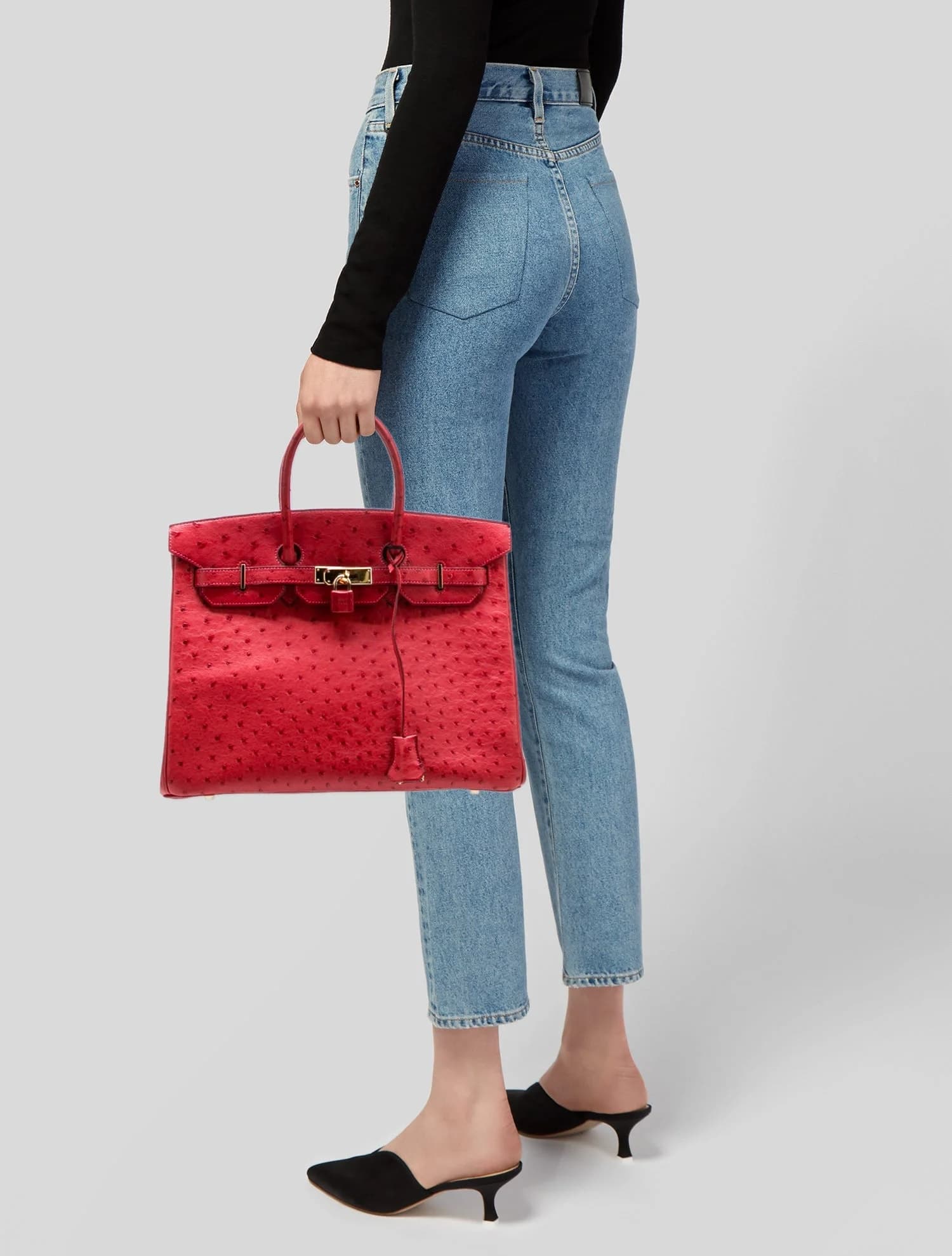 Hermès Birkin - Image 2