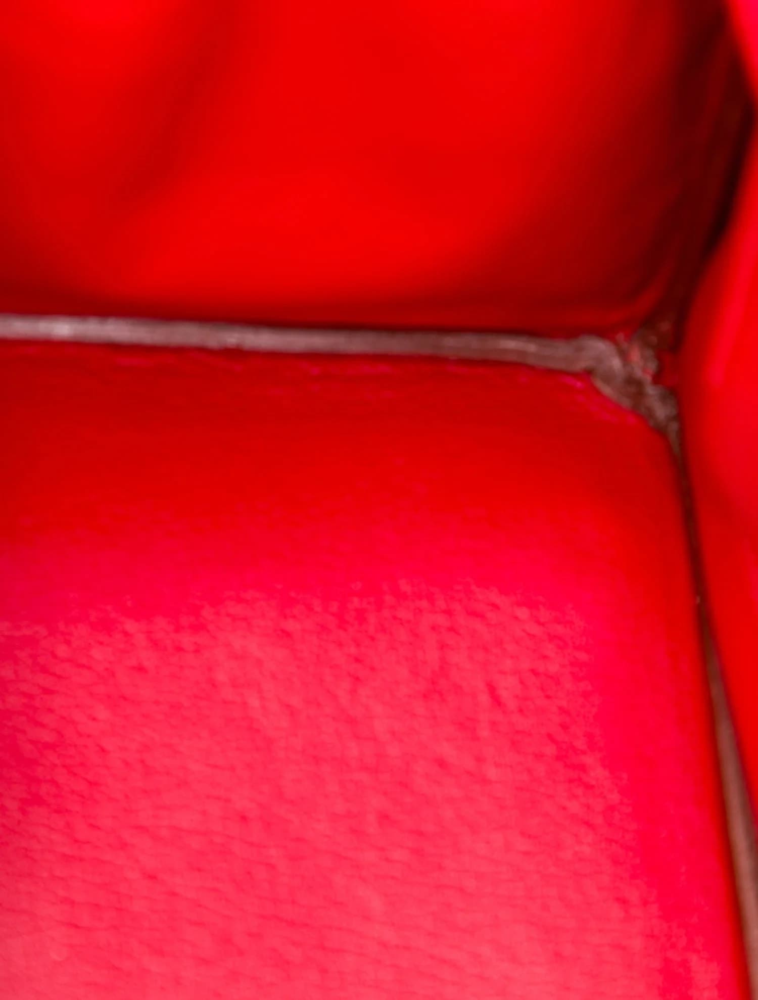 Hermès Birkin - Image 6