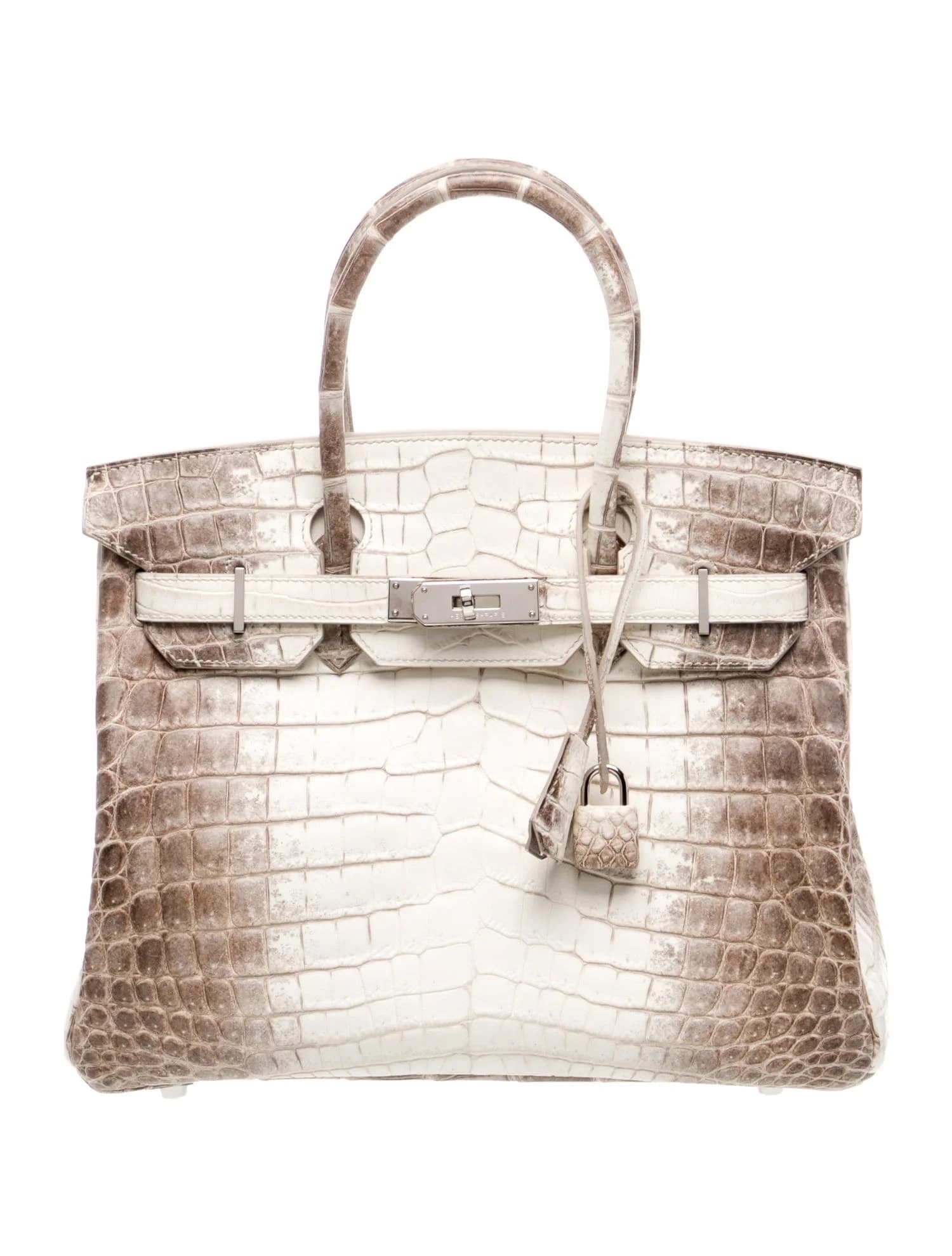 Hermès Birkin 30 - Image 1