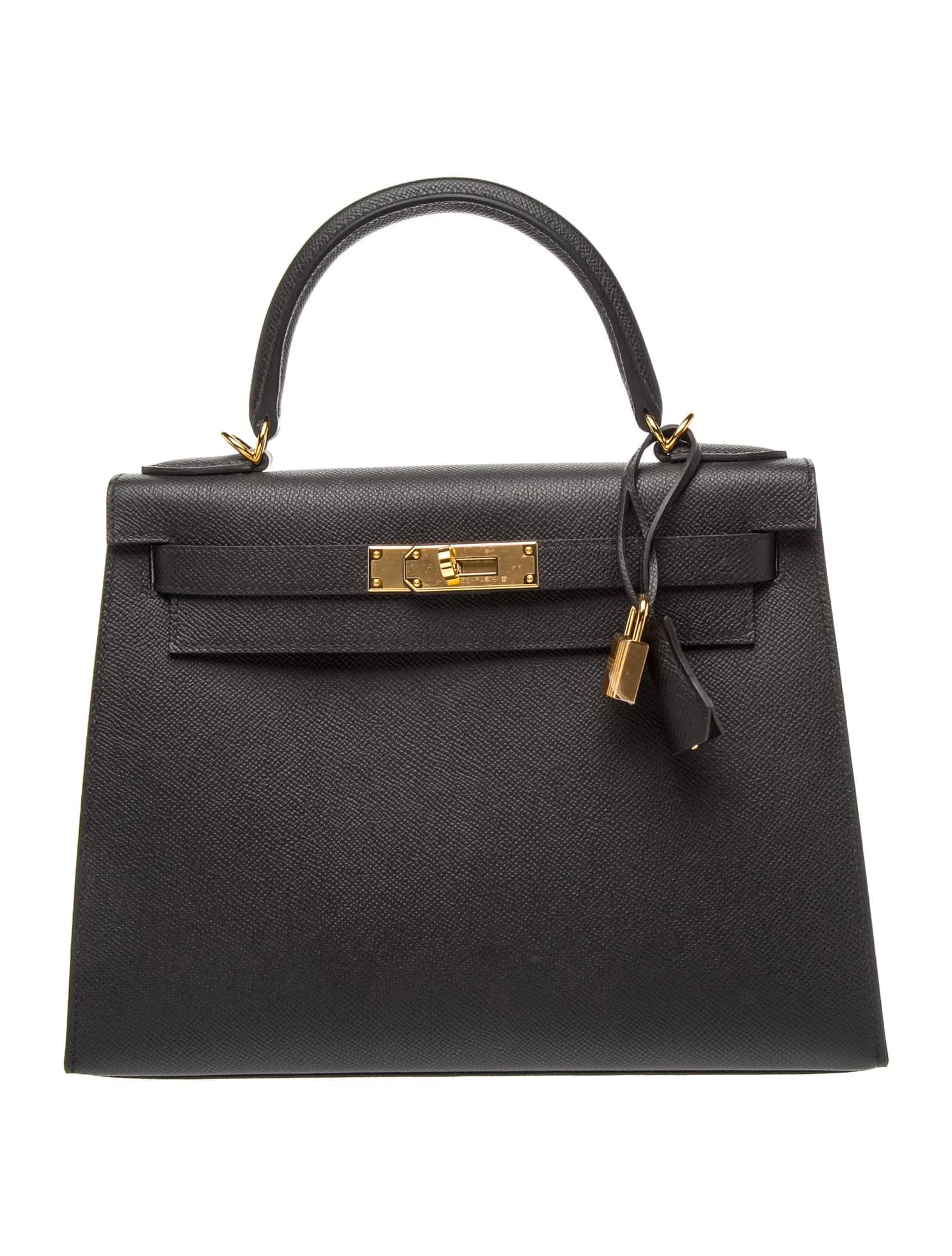 Hermès Kelly 28 - Image 1