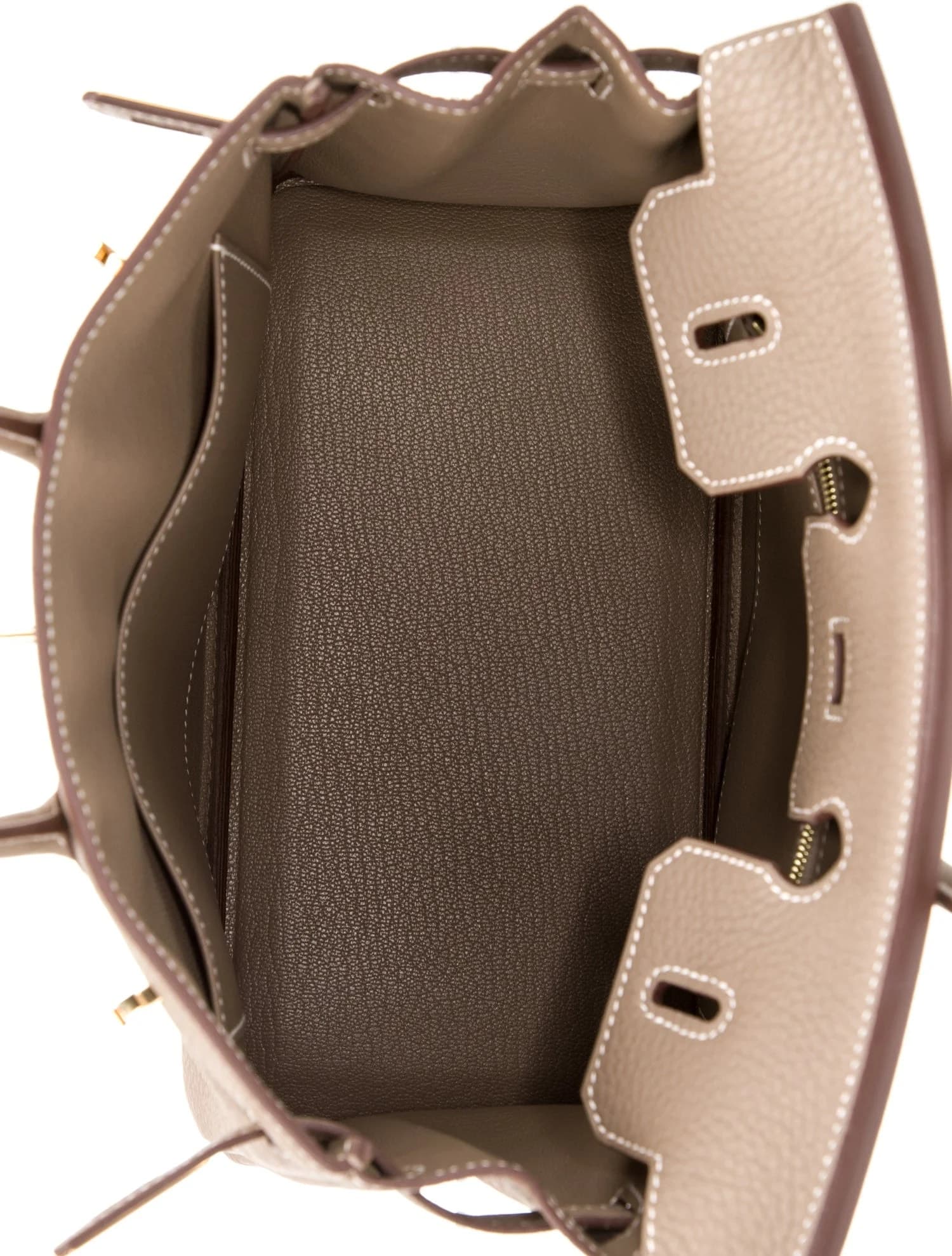 Hermès Birkin - Image 6