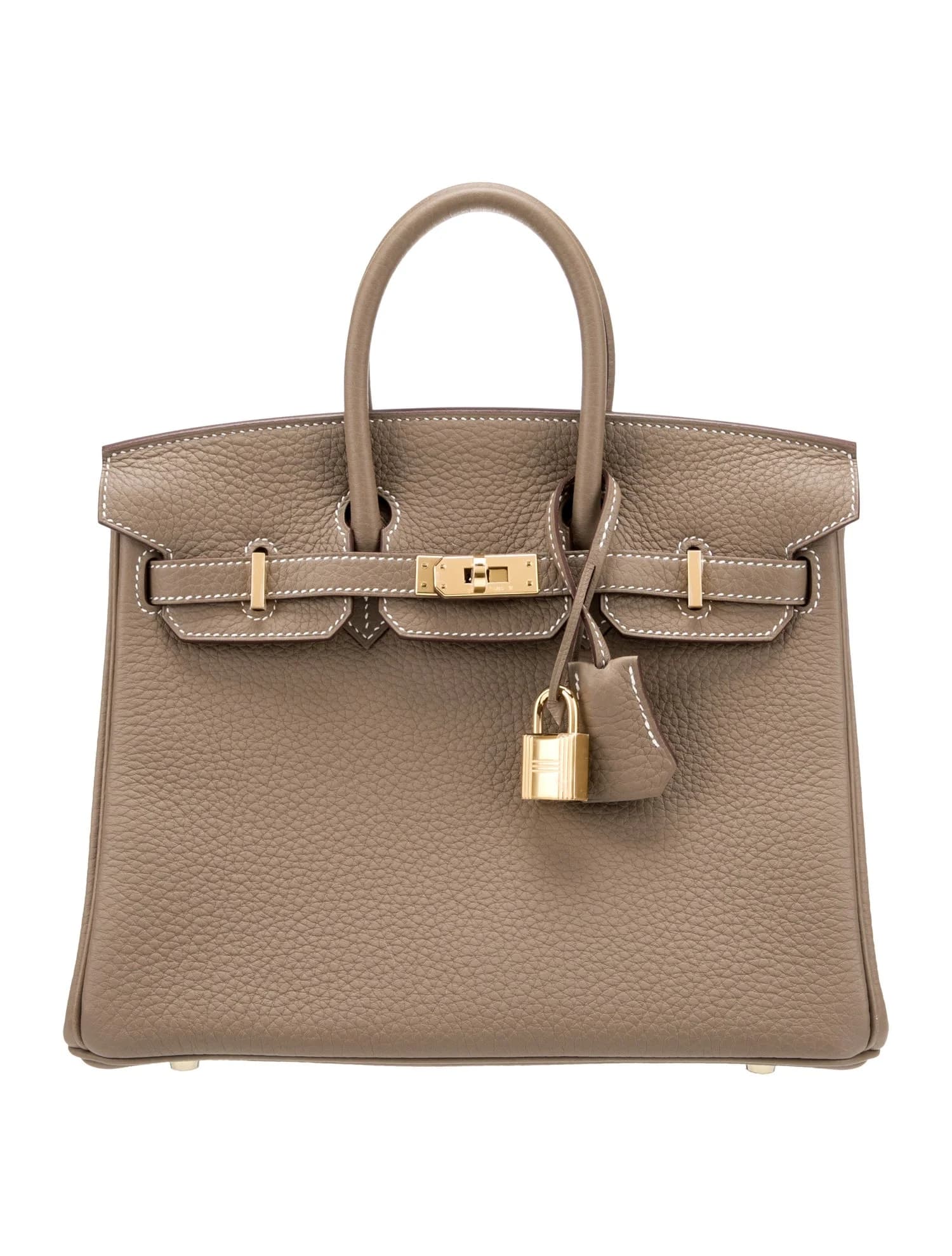 Hermès Birkin - Image 1