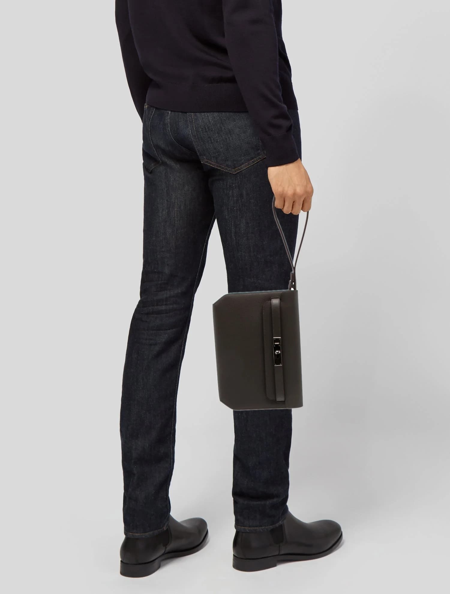 Hermès Kelly Depeches - Image 2