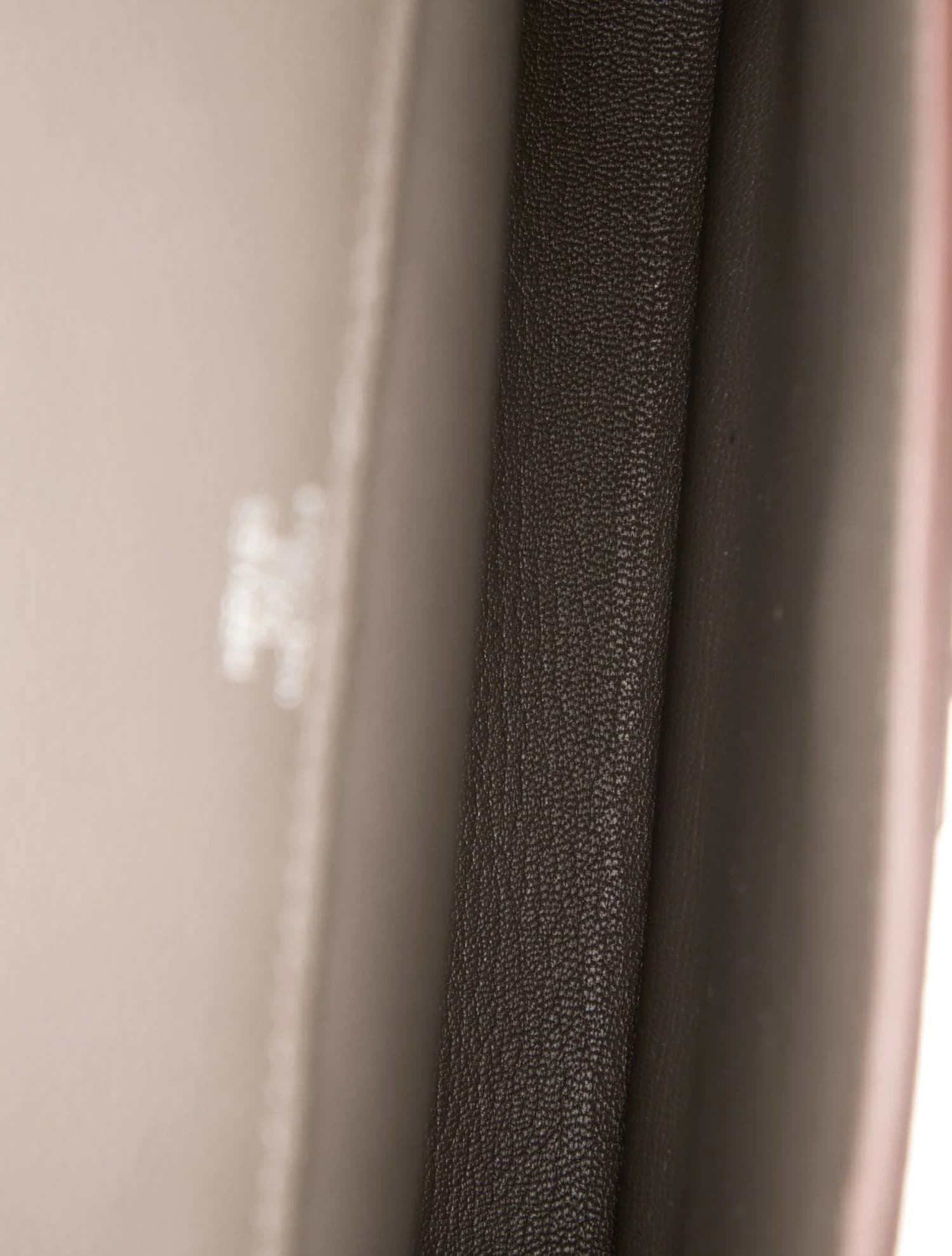 Hermès Kelly Depeches - Image 6