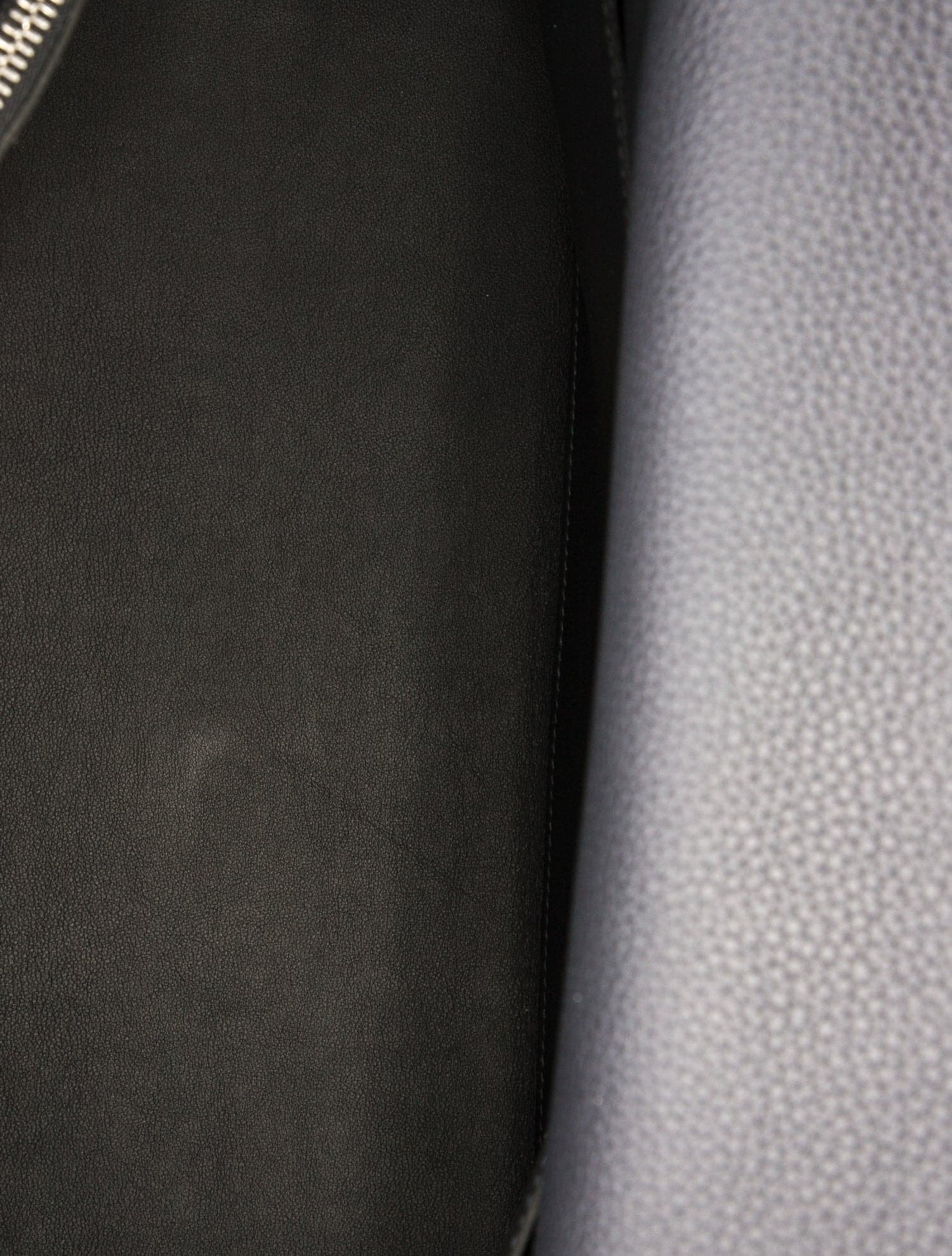 Hermès Kelly - Image 4