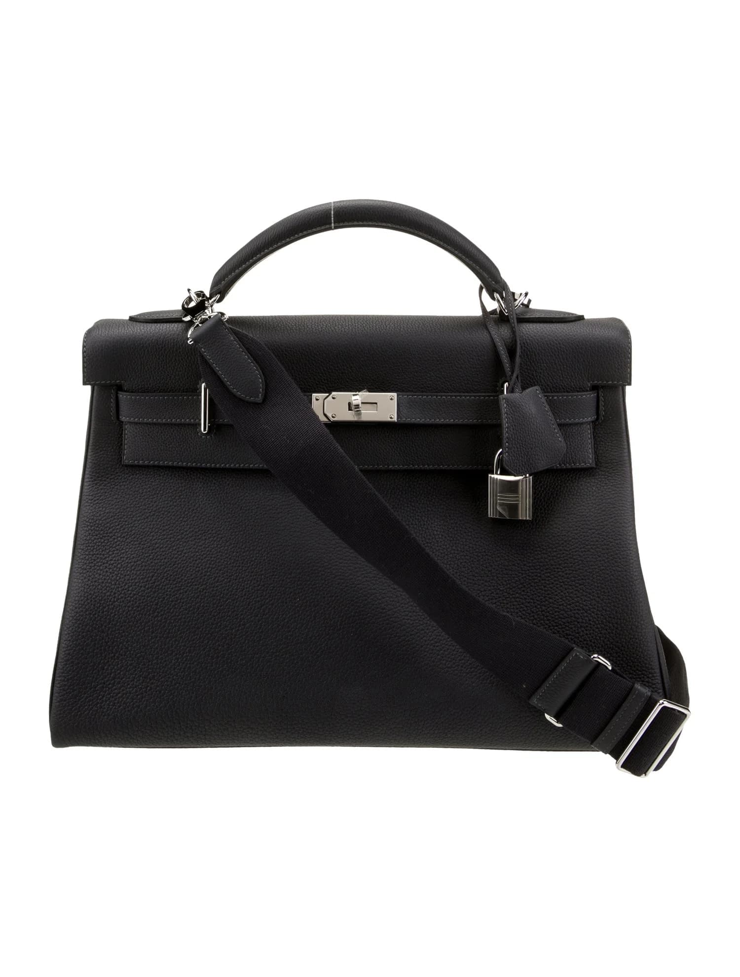 Hermès Kelly - Image 1