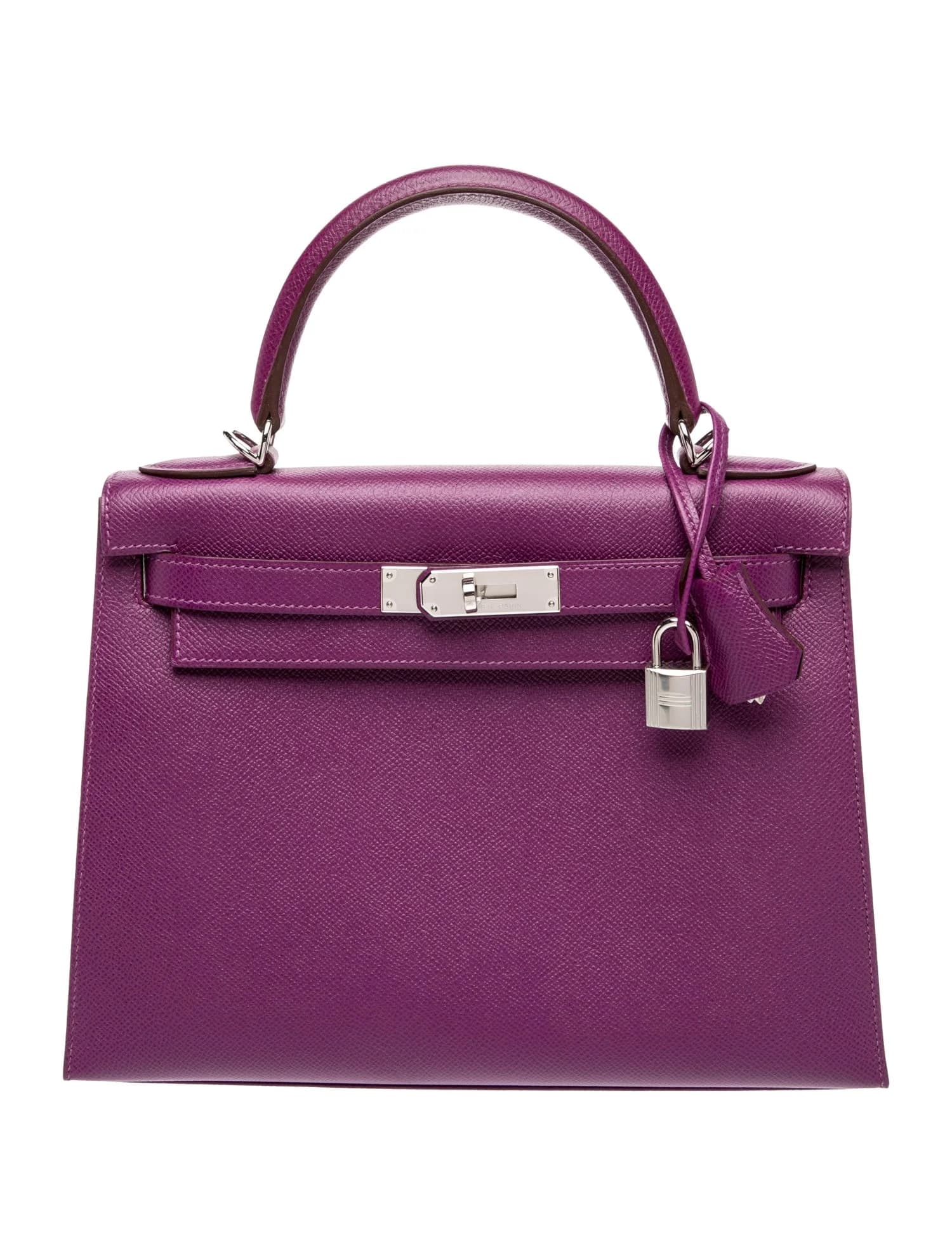 Hermès Kelly 28 - Image 1