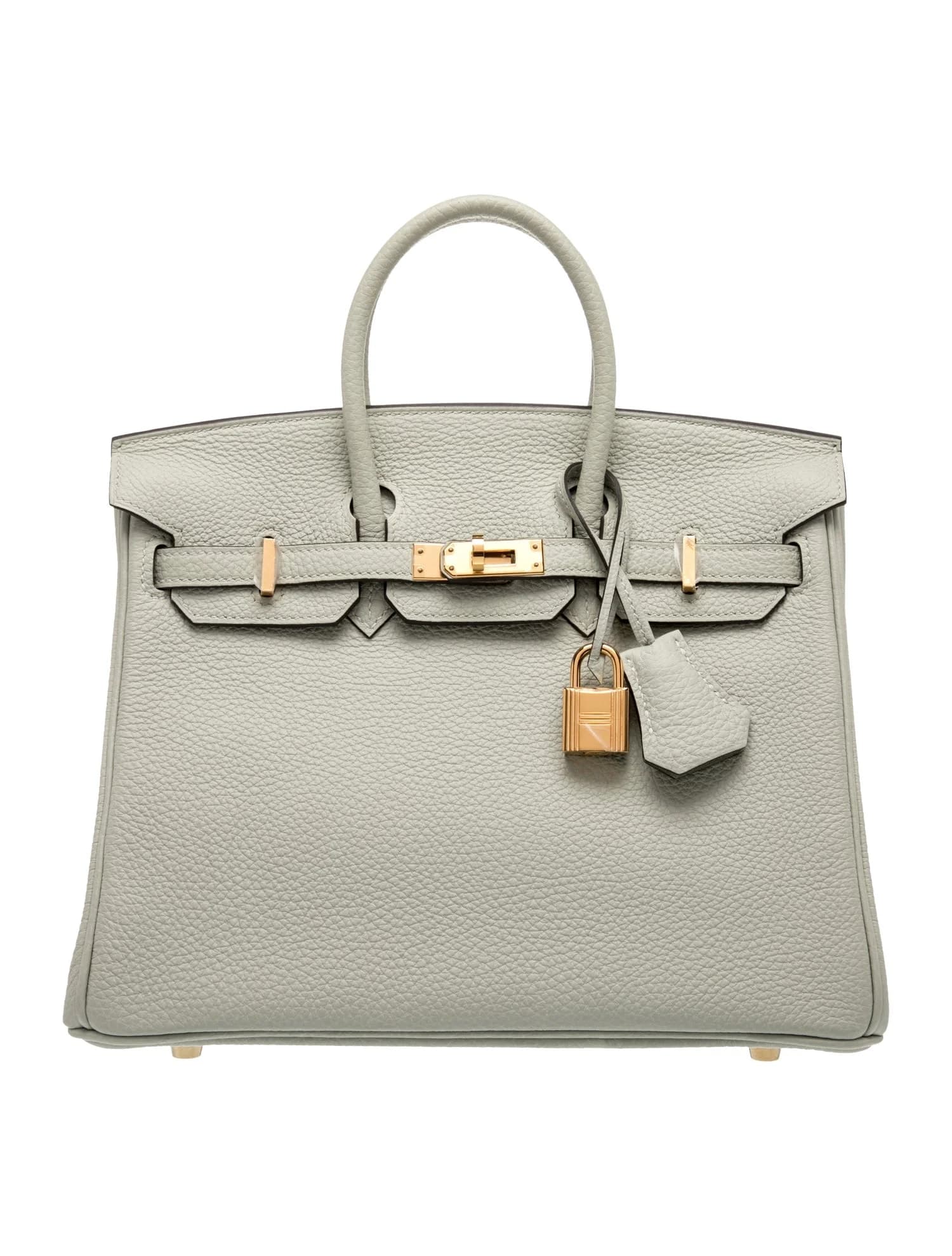 Hermès Birkin 25 - Image 1