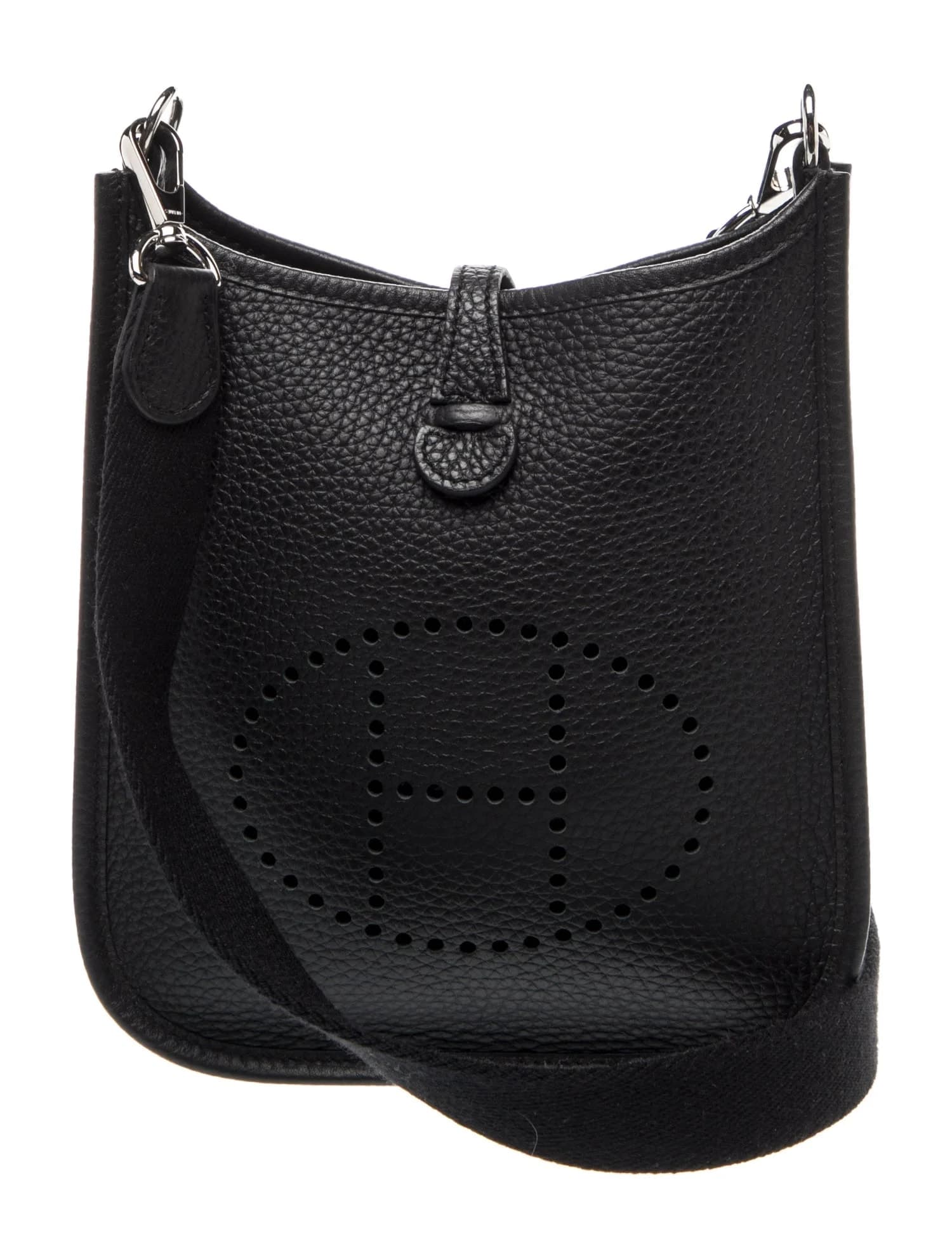 Hermès Evelyne 16 - Image 1