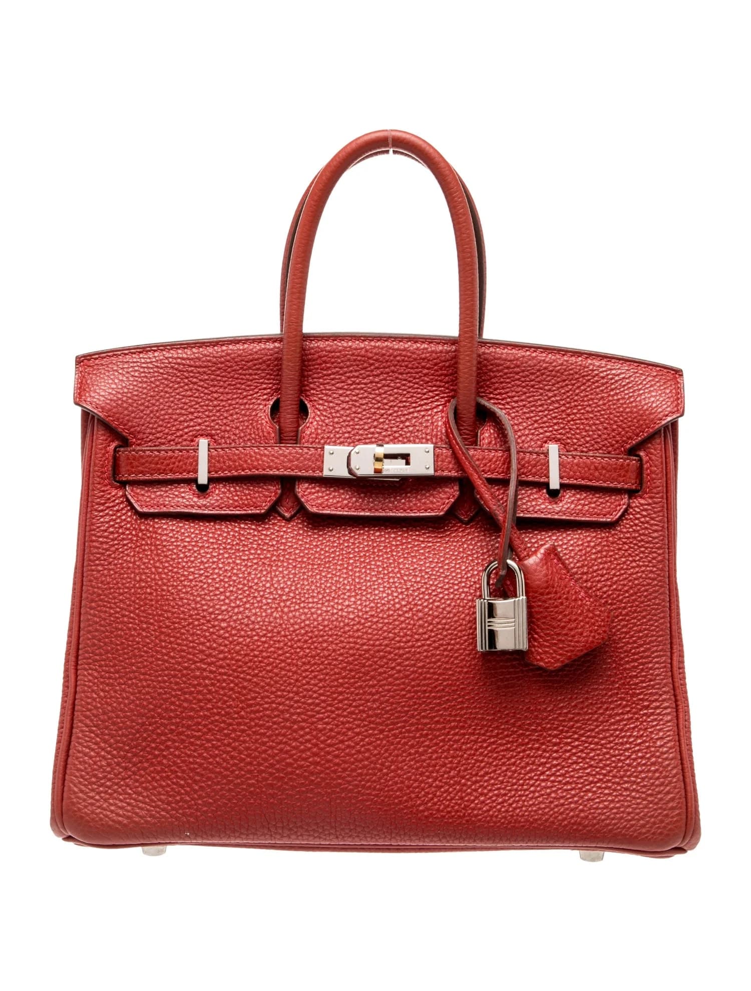Hermès Birkin 25 - Image 1