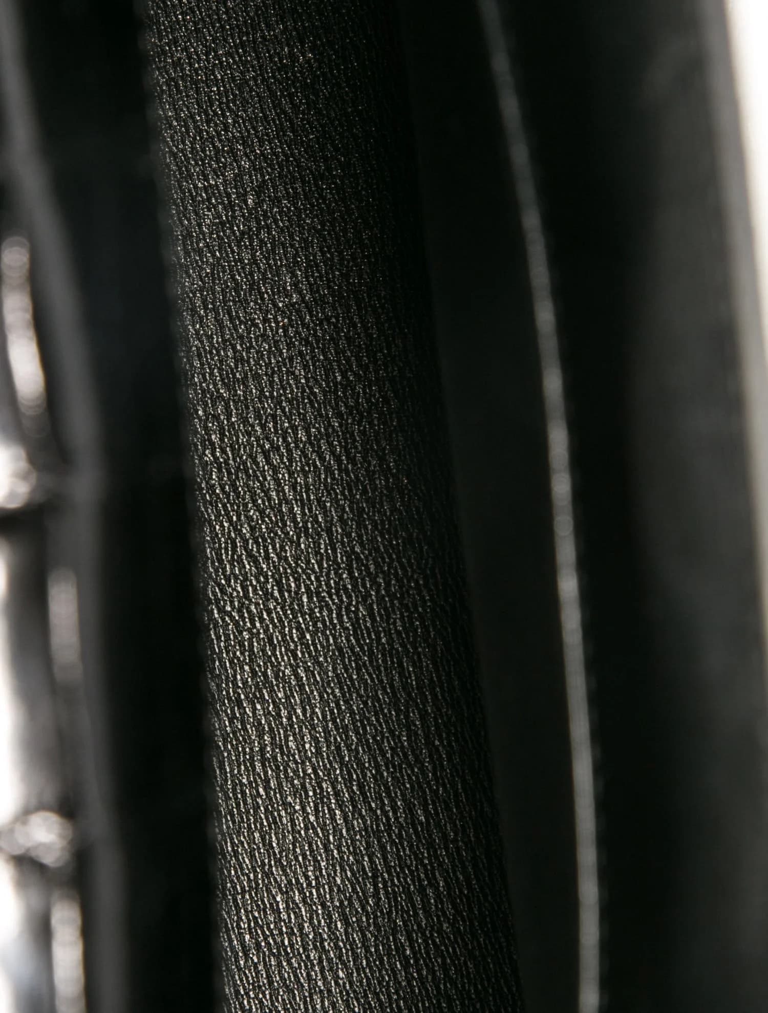 Hermès Kelly - Image 6