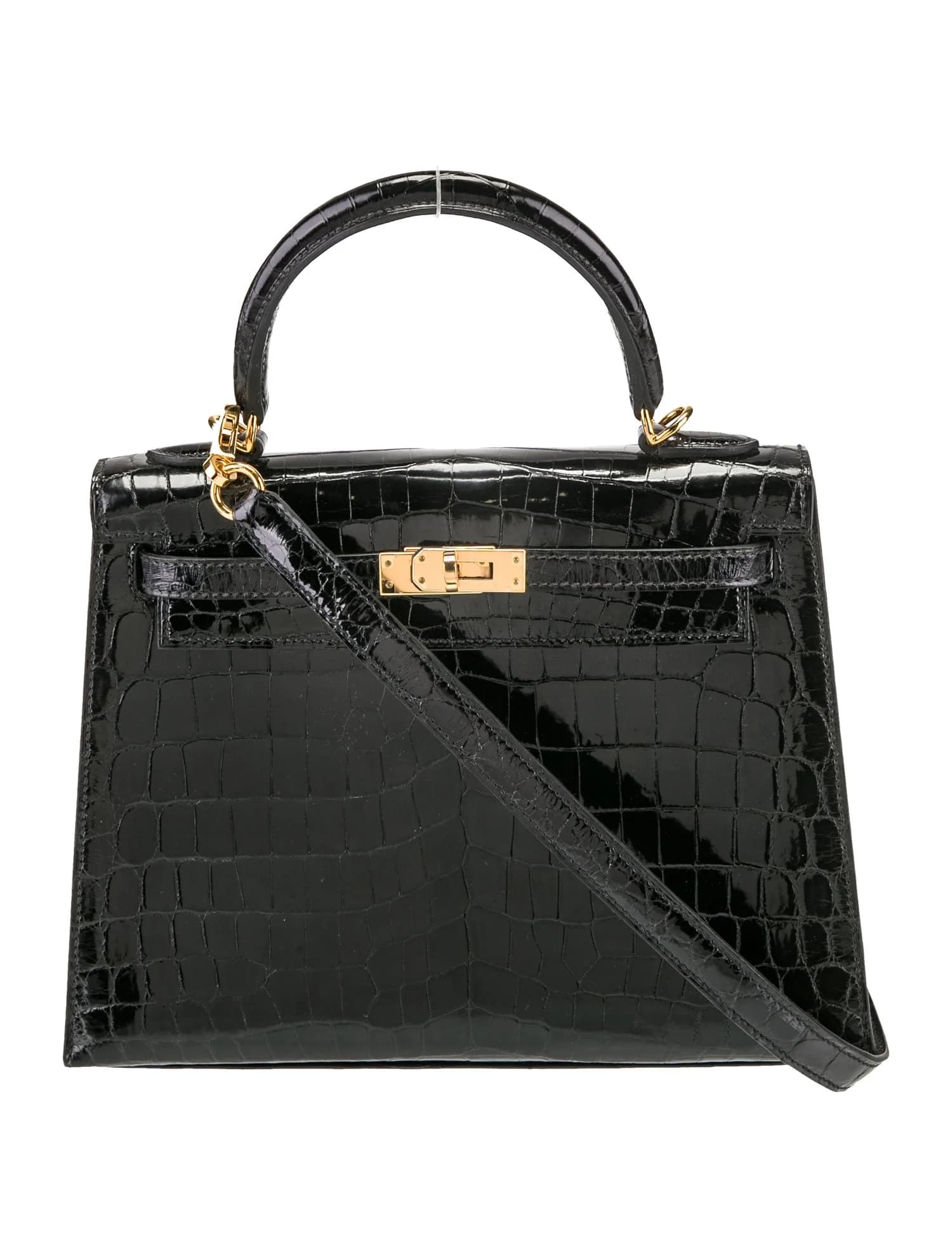 Hermès Kelly - Image 1
