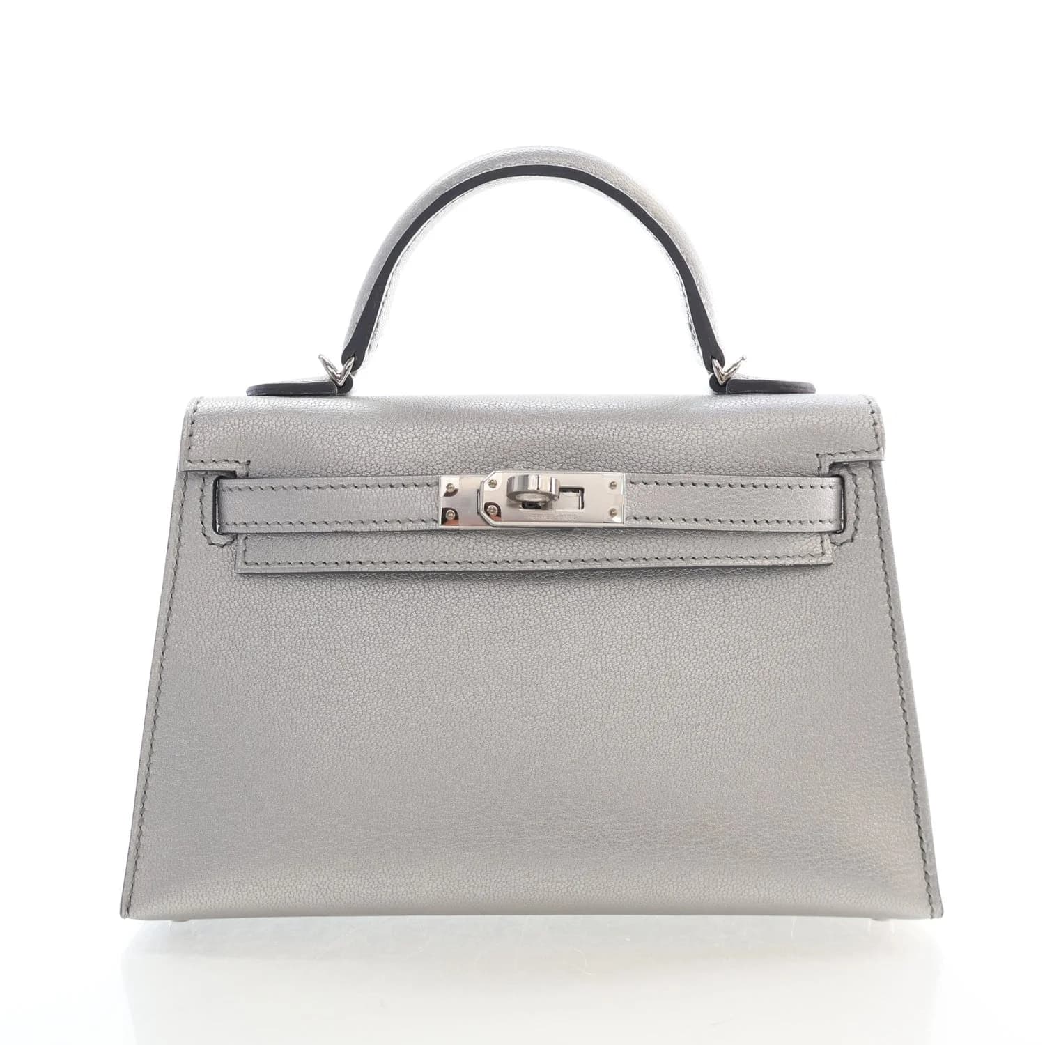 Hermès Kelly Mini - Image 1