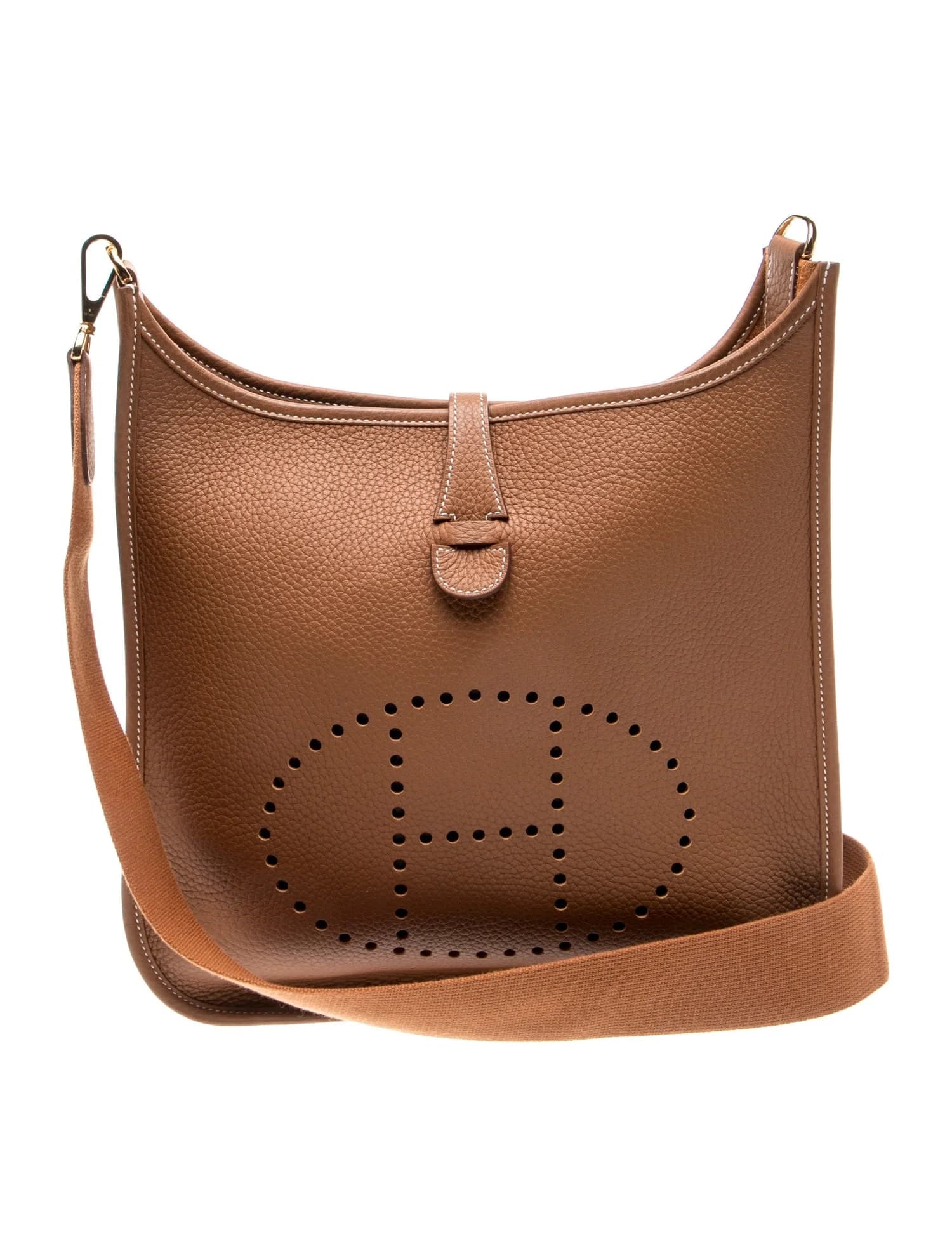 Hermès Evelyne 29 - Image 1