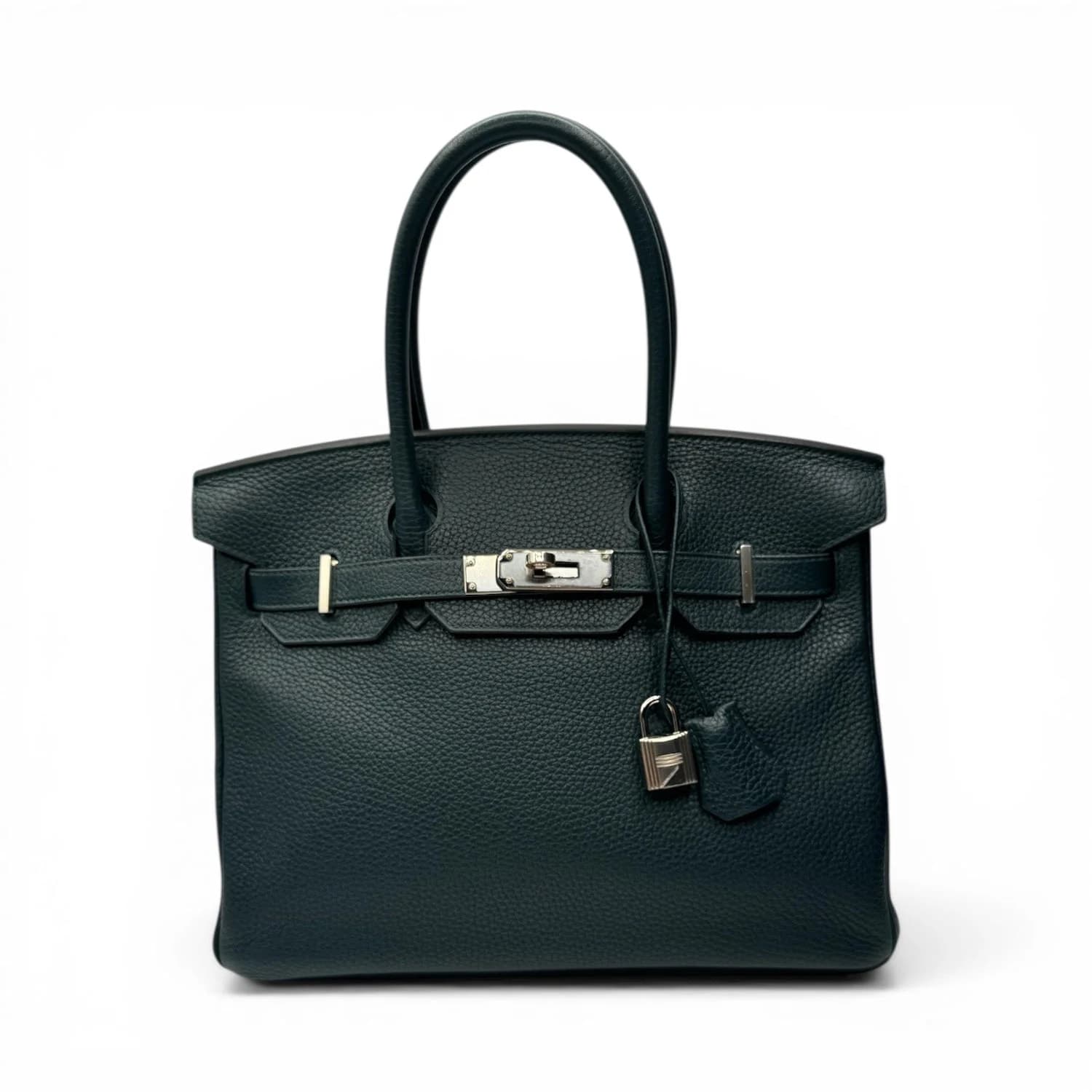 Hermès Birkin 30 - Image 1