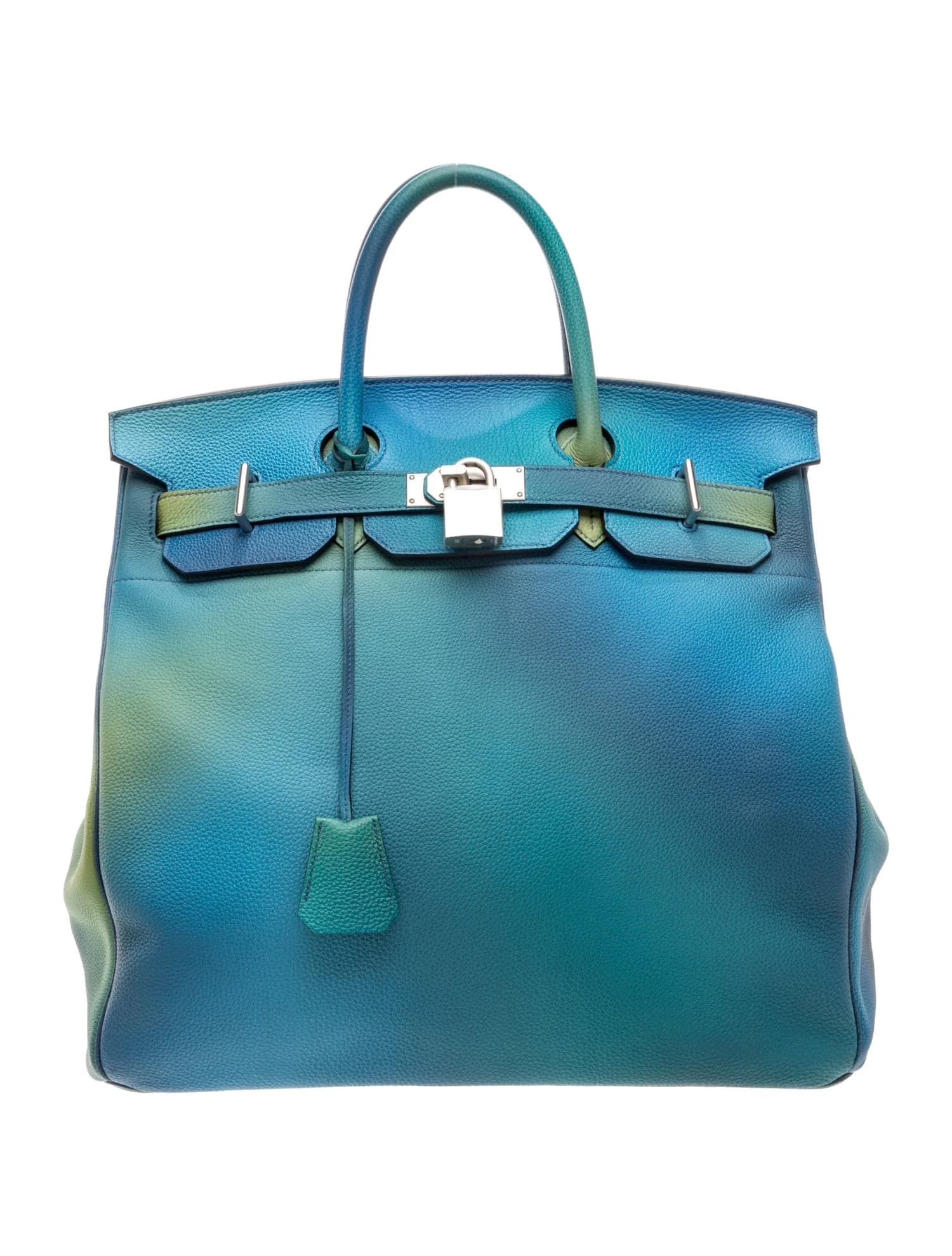 Hermès HAC 40 - Image 1