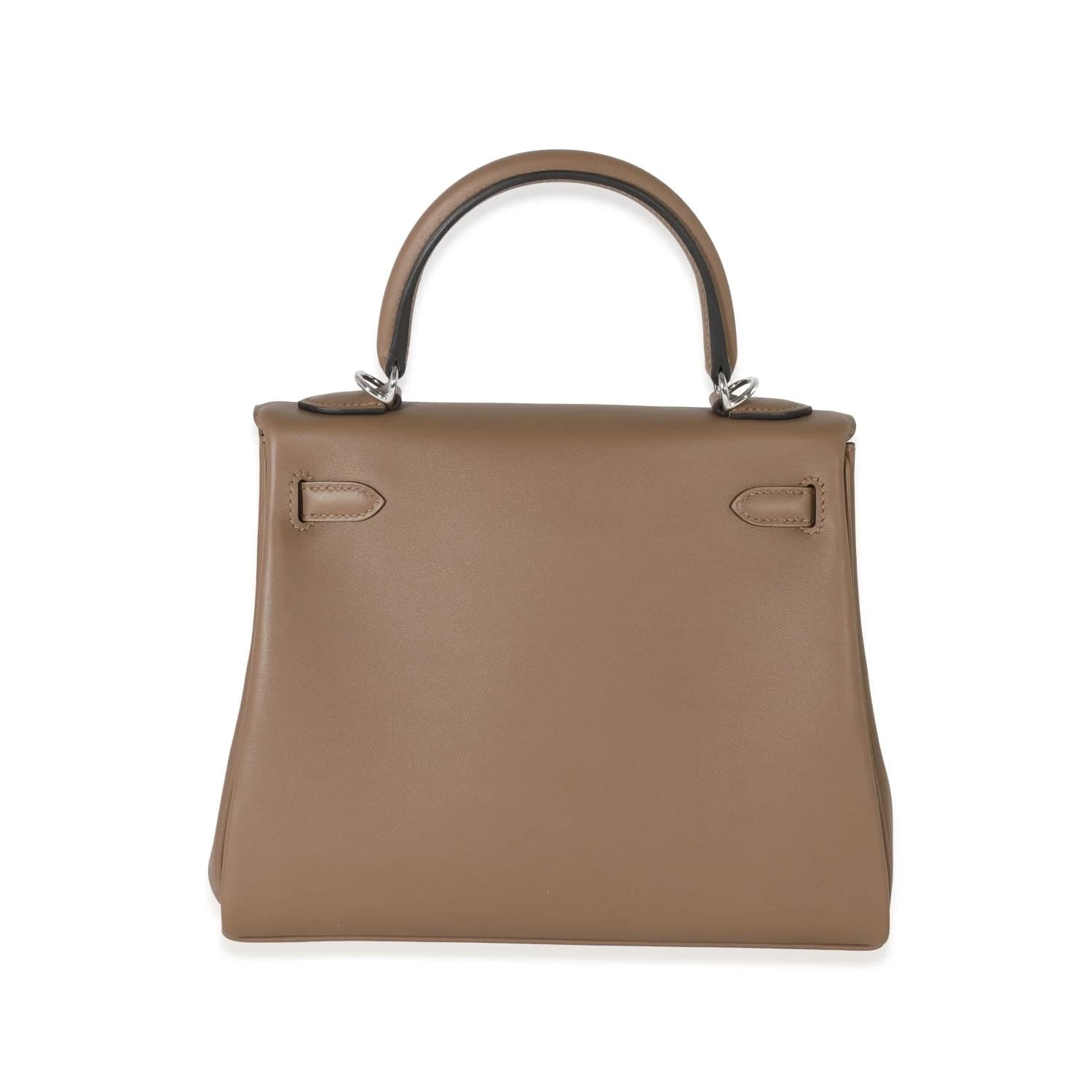 Hermès Kelly 25 - Image 2