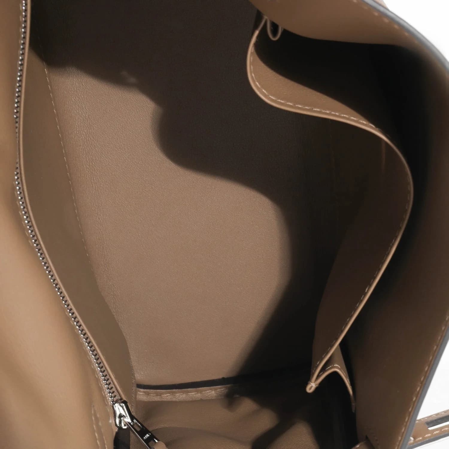 Hermès Kelly 25 - Image 4