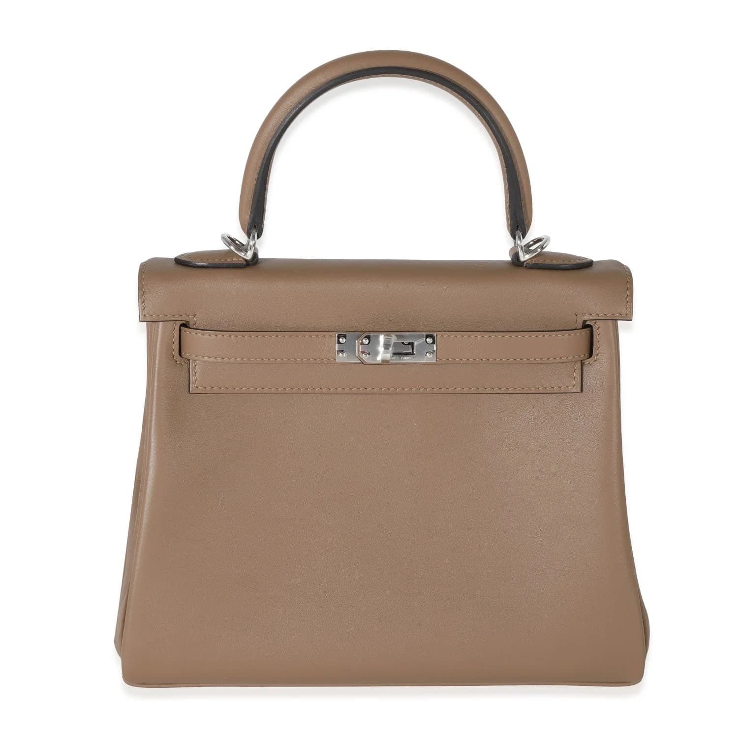 Hermès Kelly 25 - Image 1