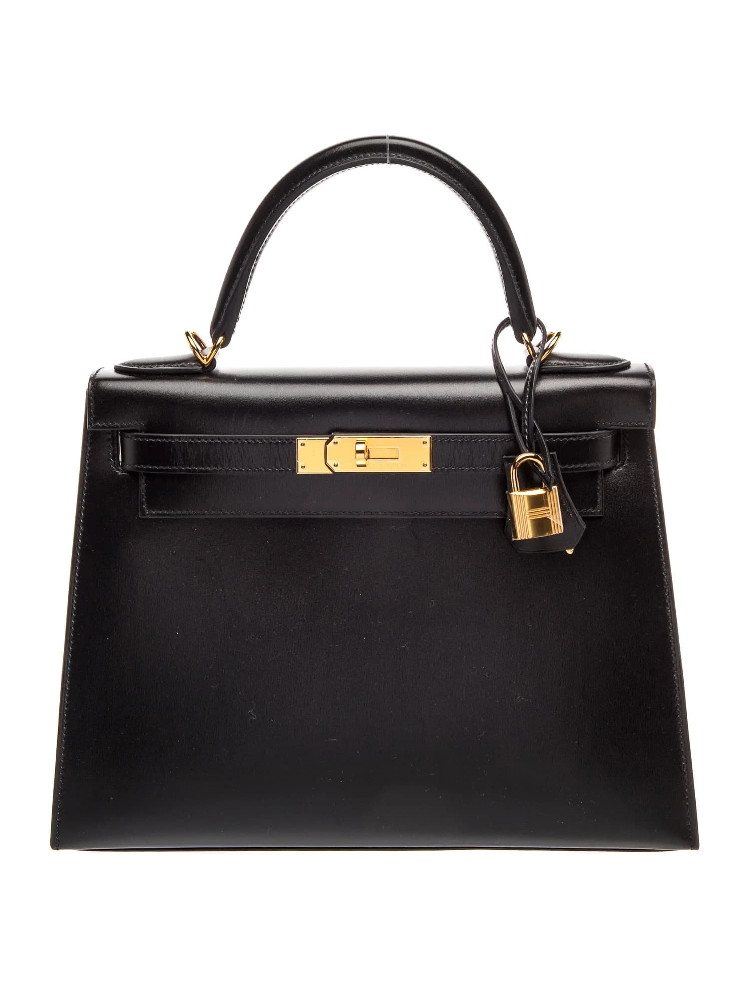 Hermès Kelly 28 - Image 1