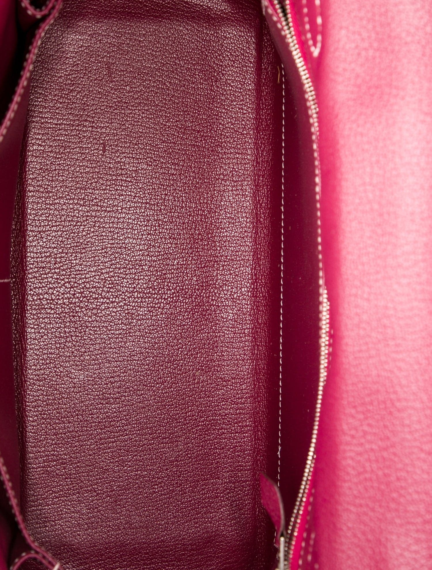 Hermès Kelly 28 - Image 8