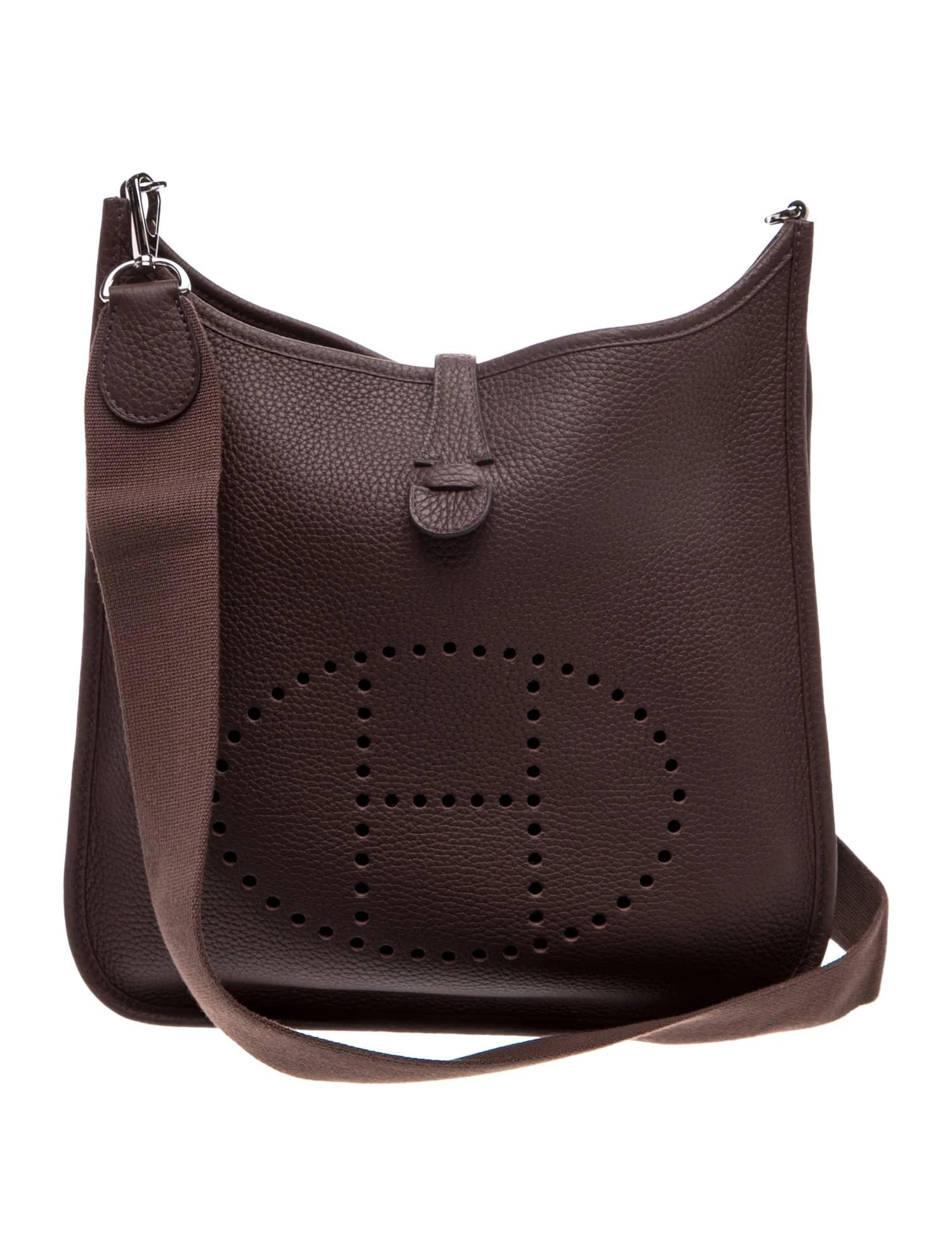 Hermès Evelyne 29 - Image 1